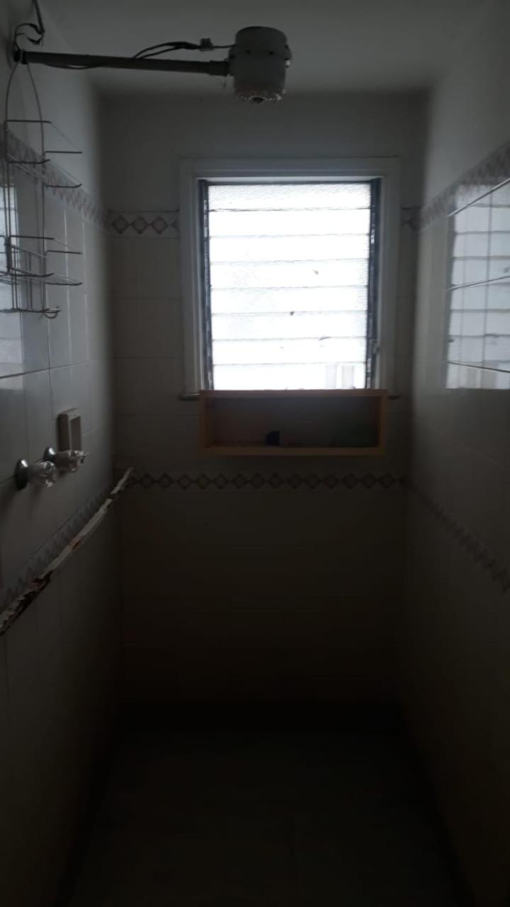 Hospedaje Medellín, Turismocolombia-fit