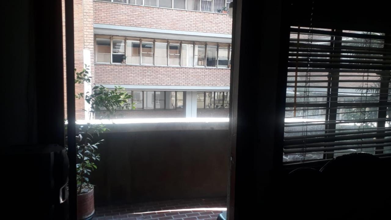 Hospedaje Medellín, Turismocolombia-fit