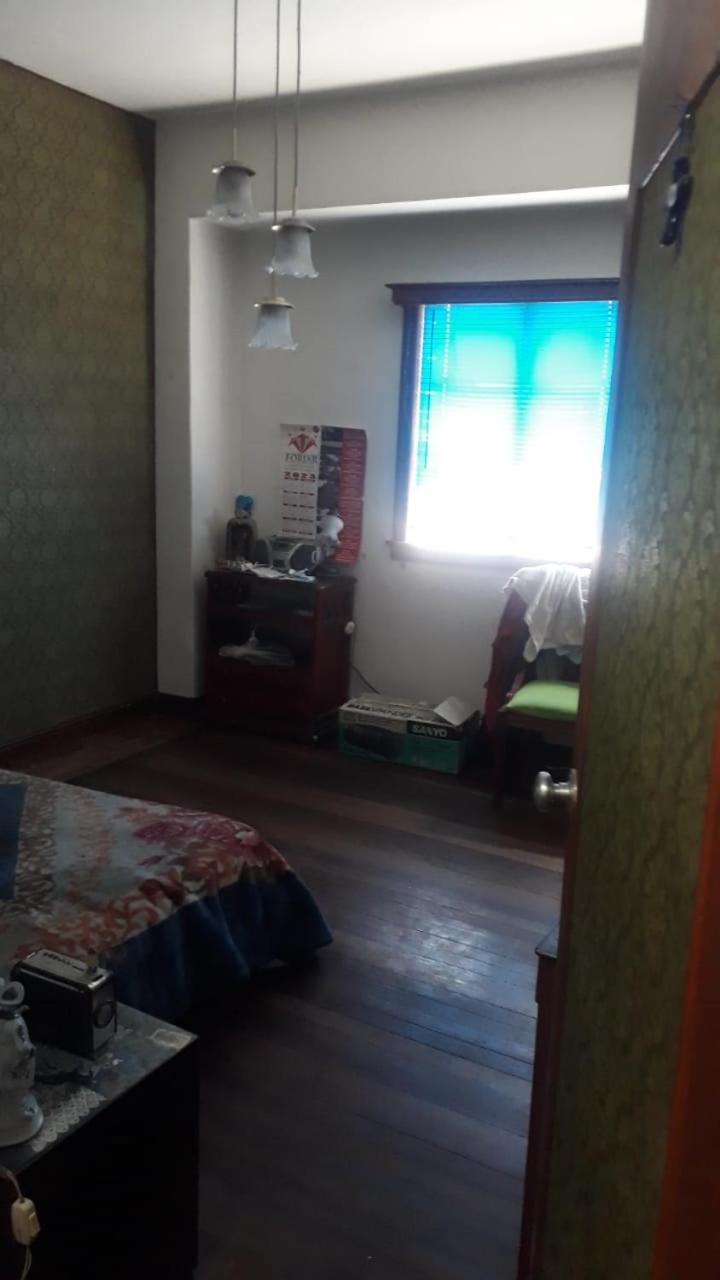 Hospedaje Medellín, Turismocolombia-fit