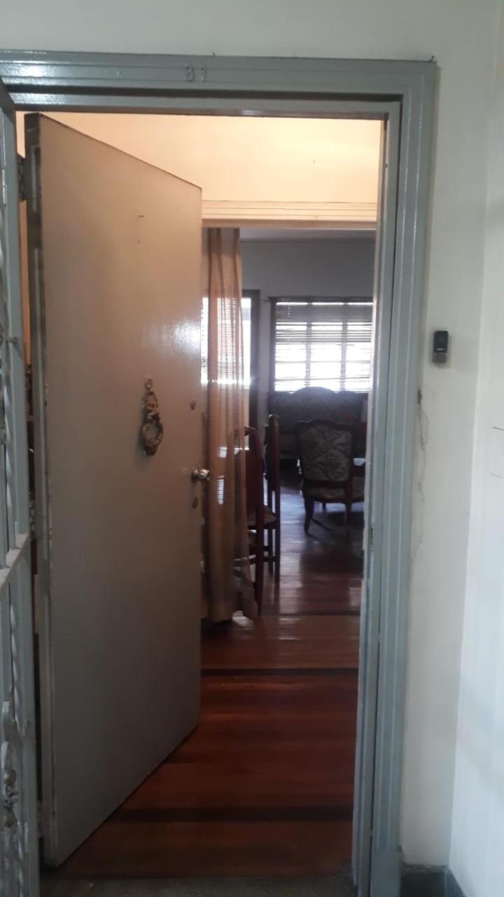 Hospedaje Medellín, Turismocolombia-fit