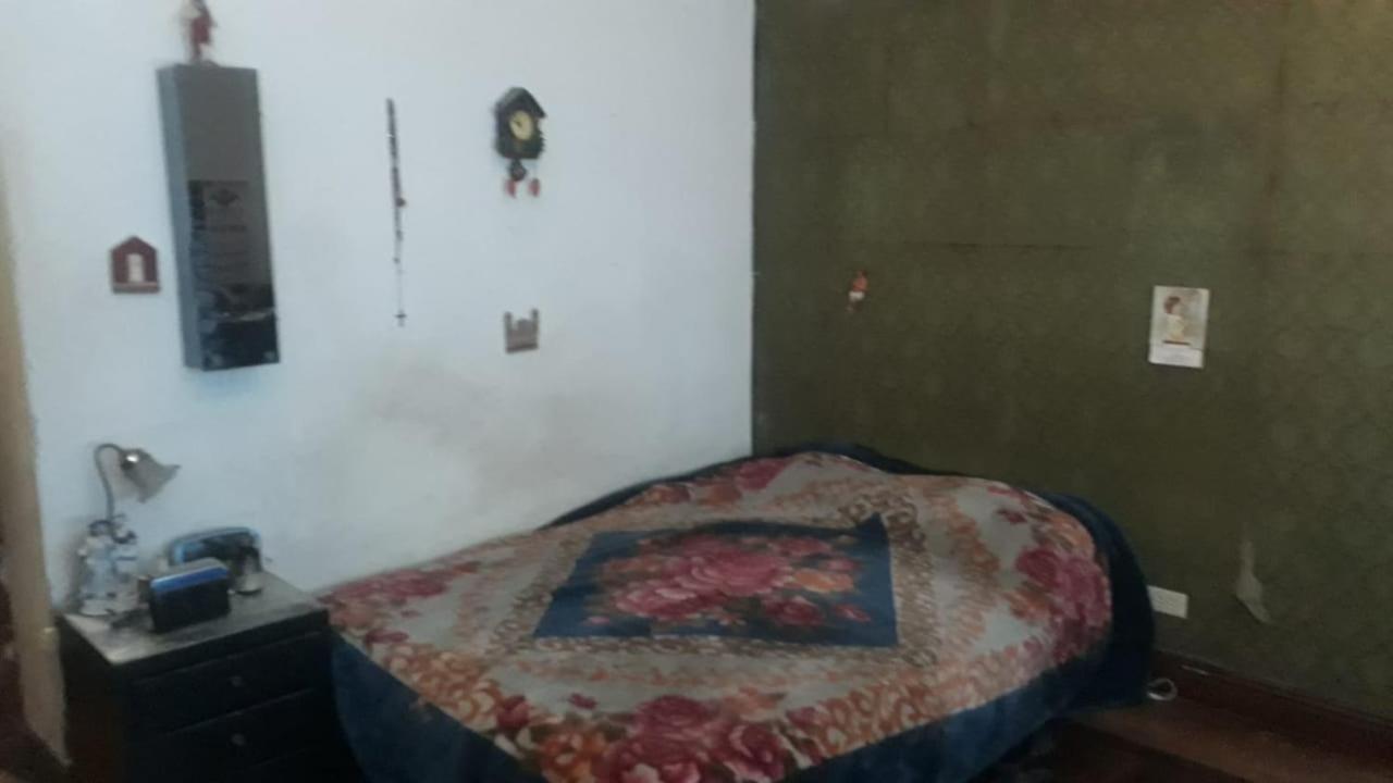 Hospedaje Medellín, Turismocolombia-fit