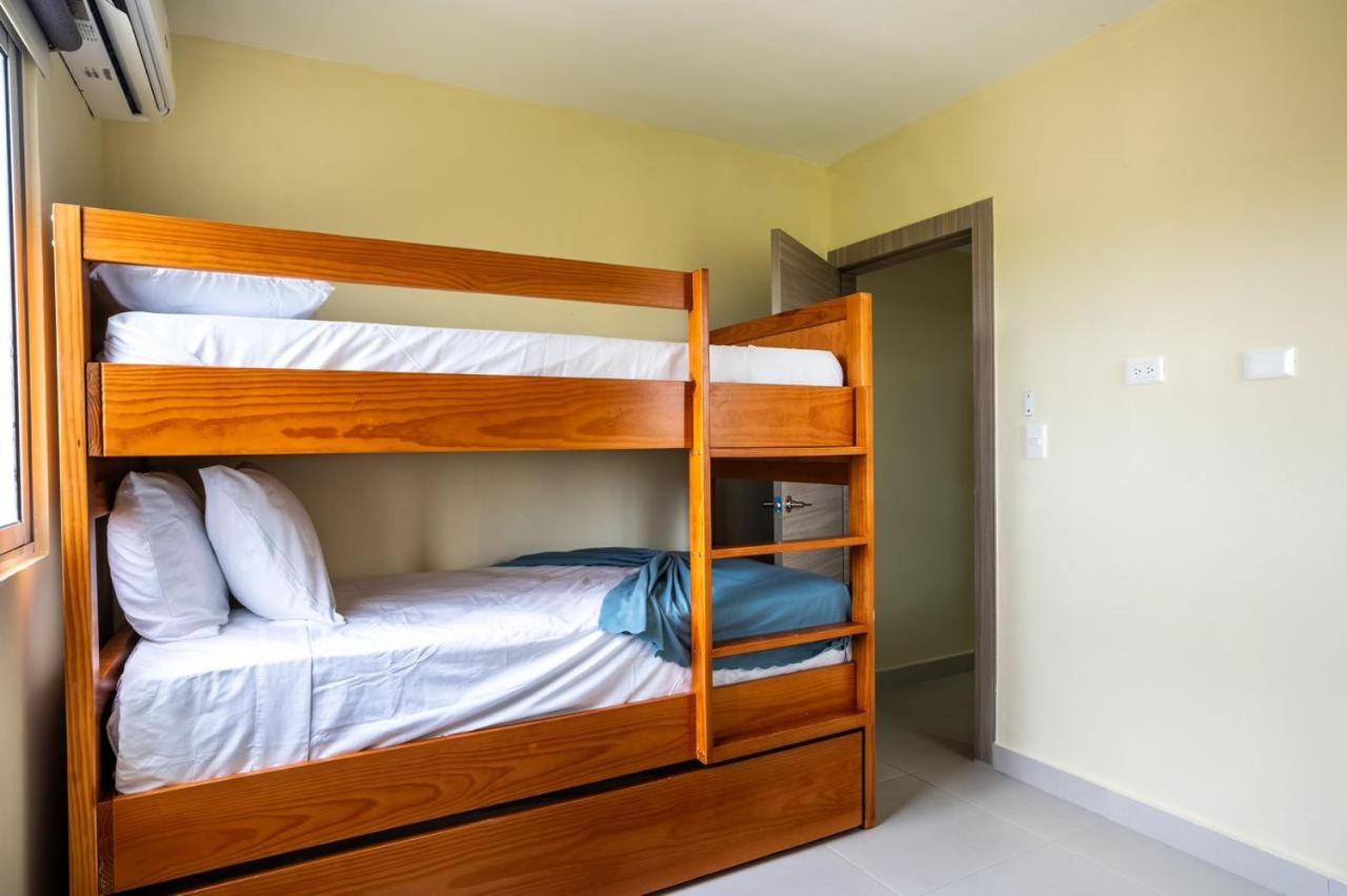 Acogedor para Descansar