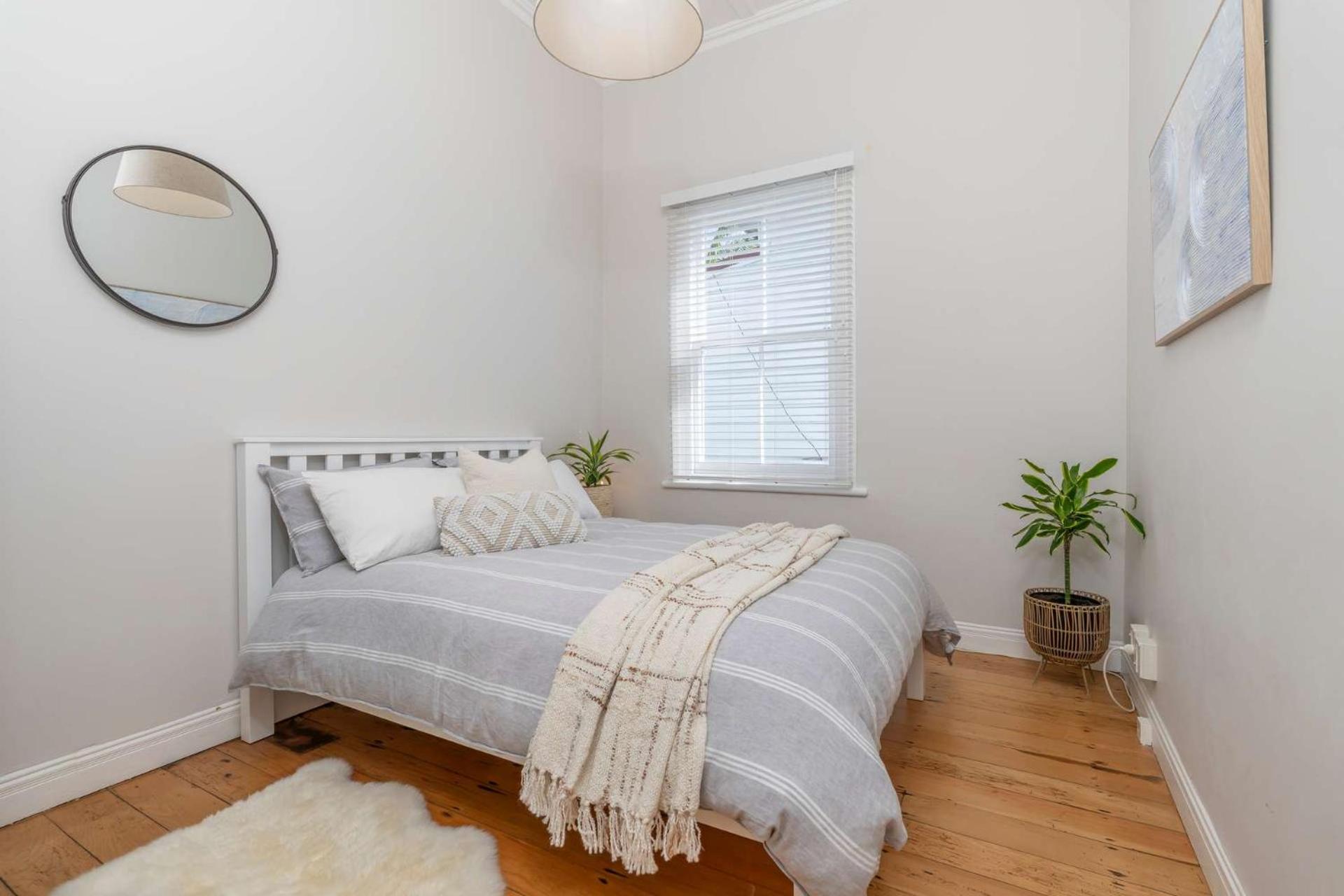 Kingsland 4 Bedroom Villa view 5