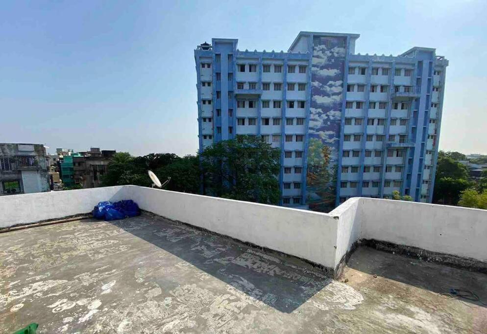 Cozy & Peaceful Urban Space! view 5