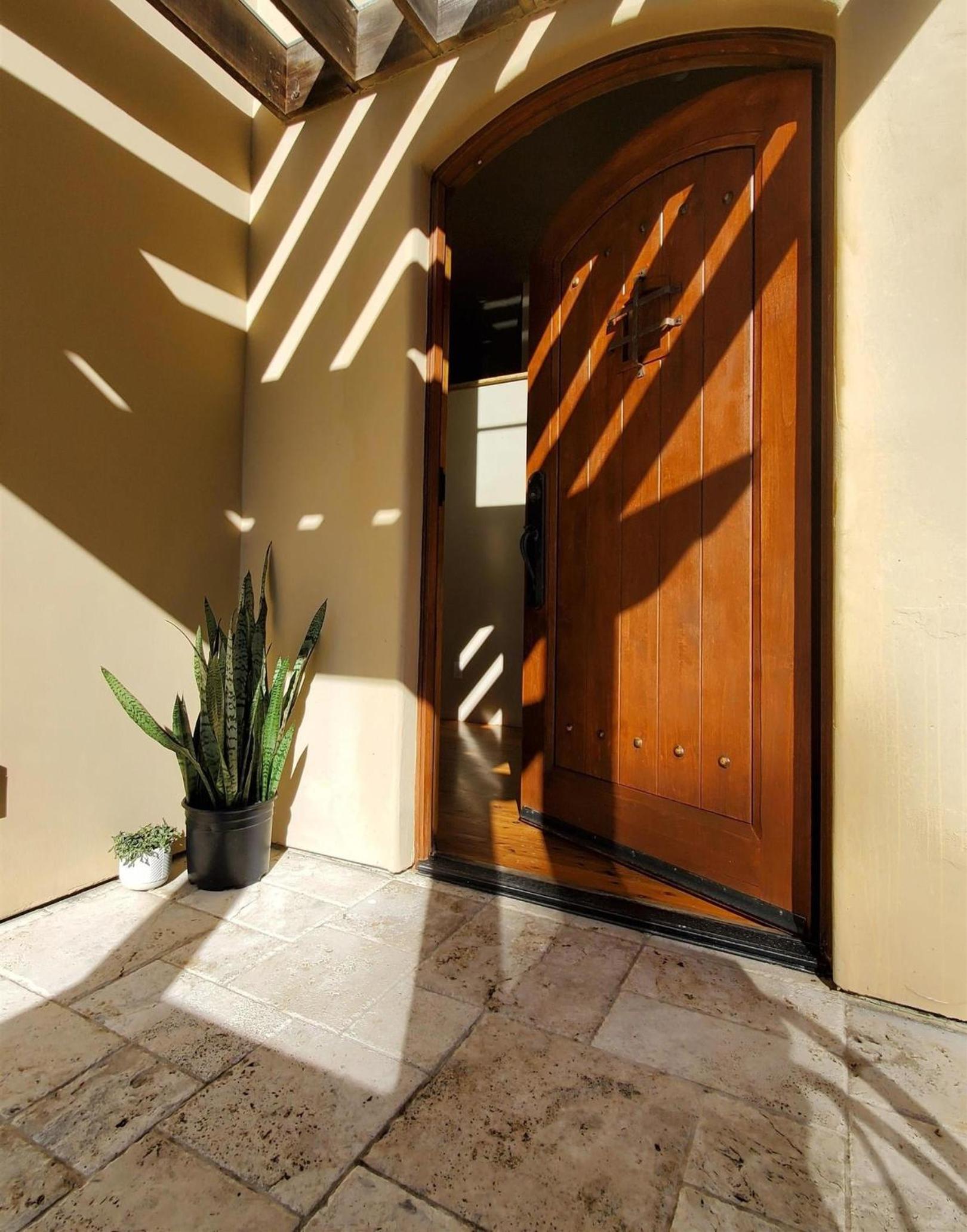 Luxury Berkeley Hills Villa with Bay View, Steam Room, 15 Mins to SF view 4