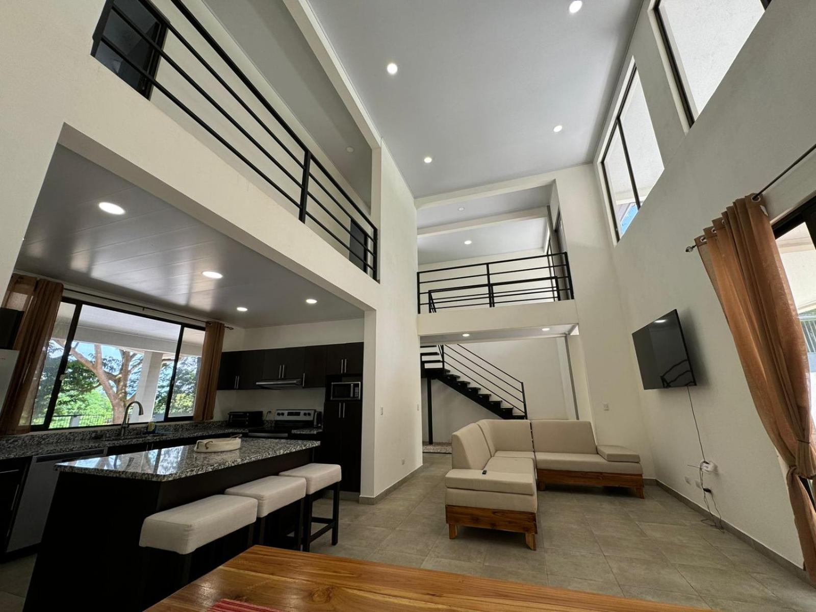 Casa Cocos