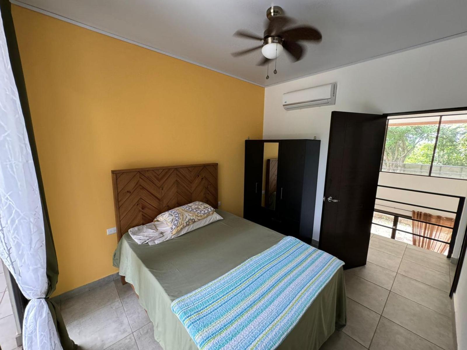 Casa Cocos