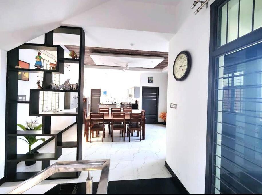 Sona homes, beach house view 2