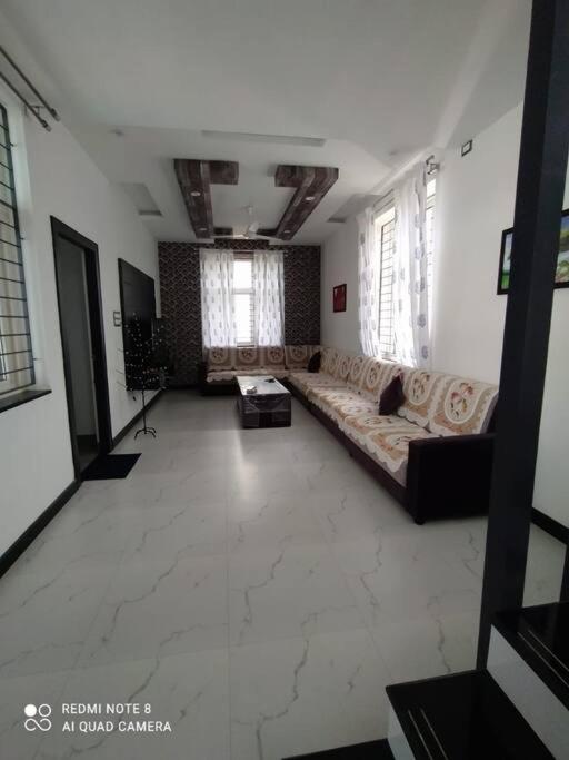 Sona homes, beach house view 3