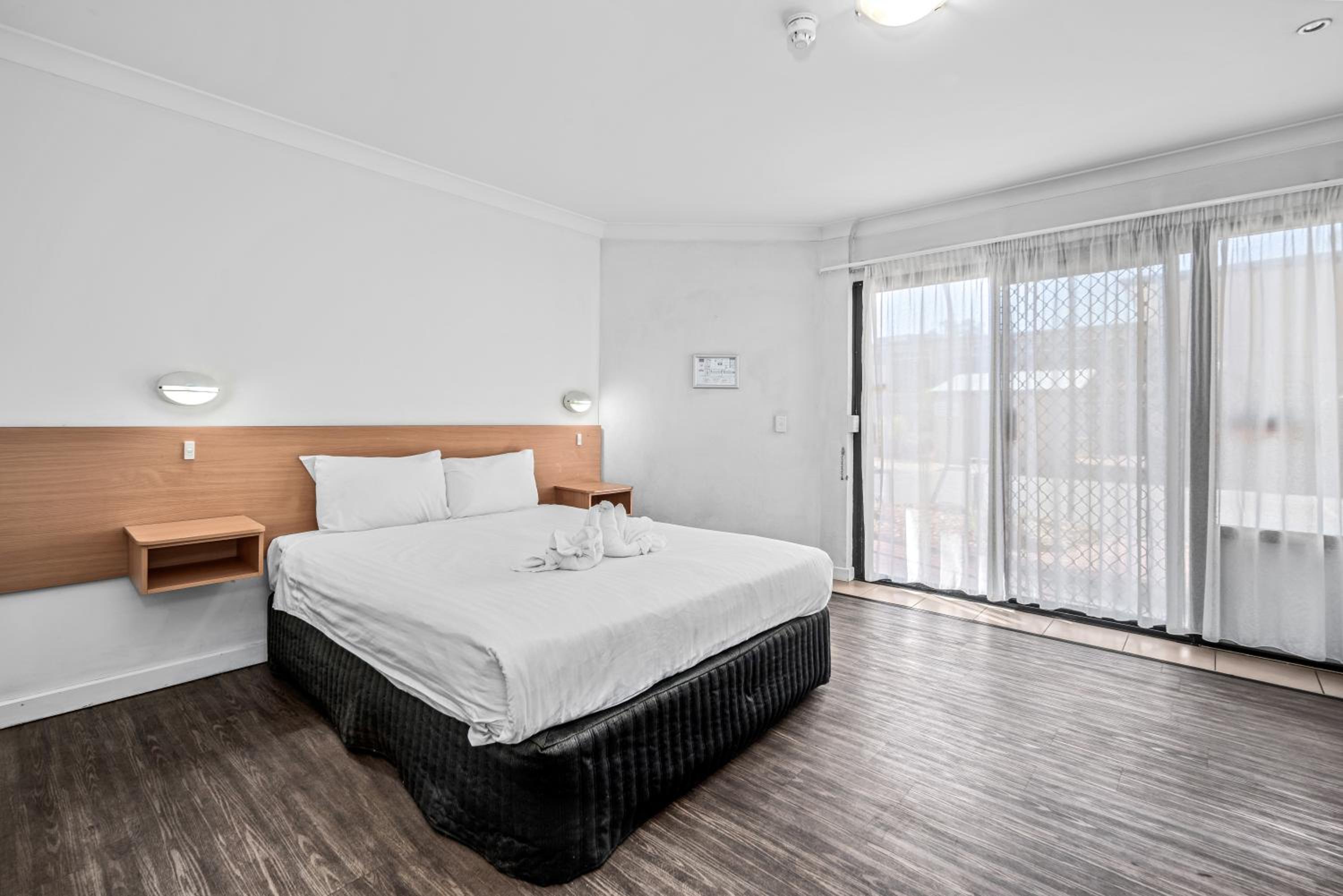 Alice Springs Vacations - Diplomat Hotel Alice Springs - Property Image 56