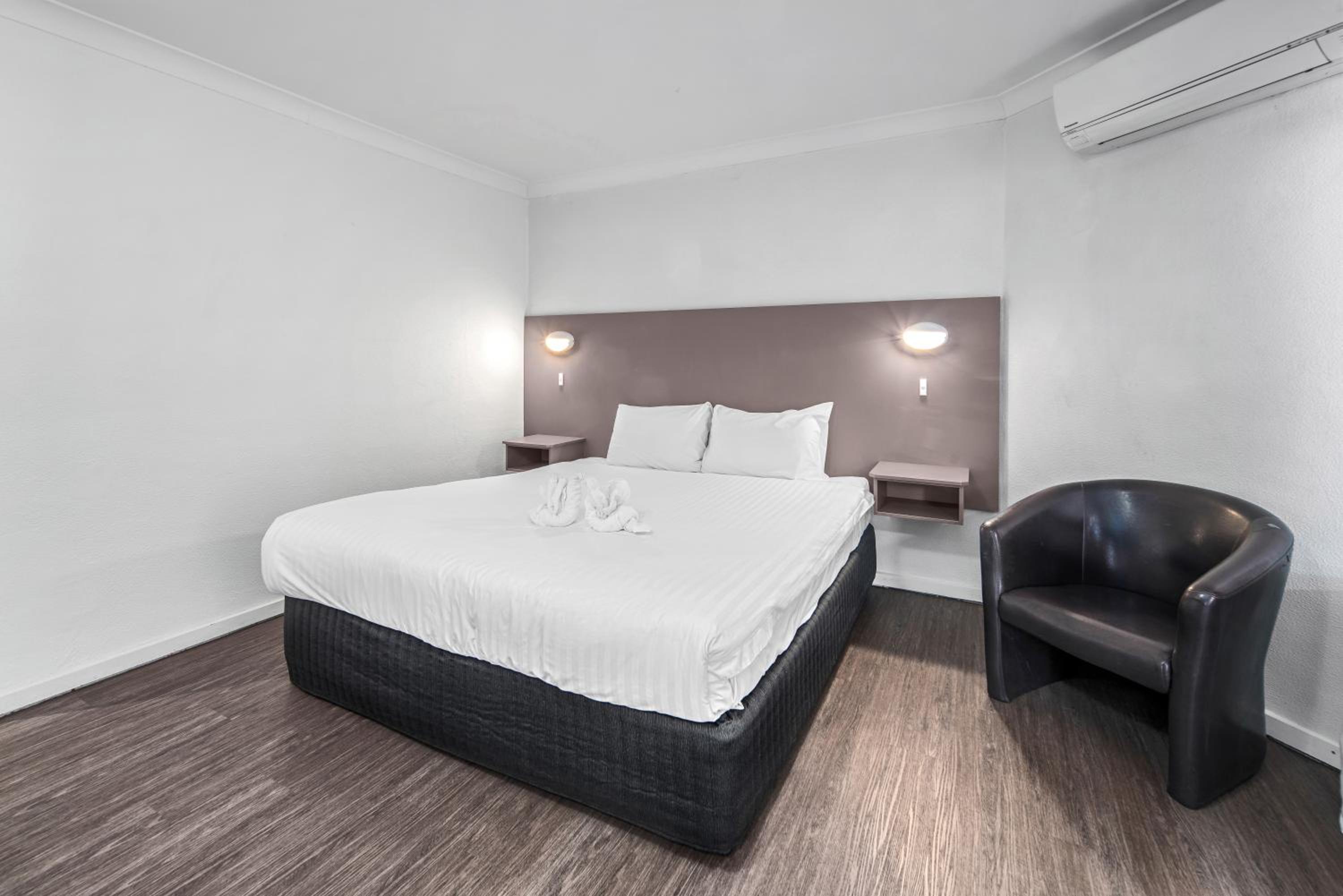 Alice Springs Vacations - Diplomat Hotel Alice Springs - Property Image 32