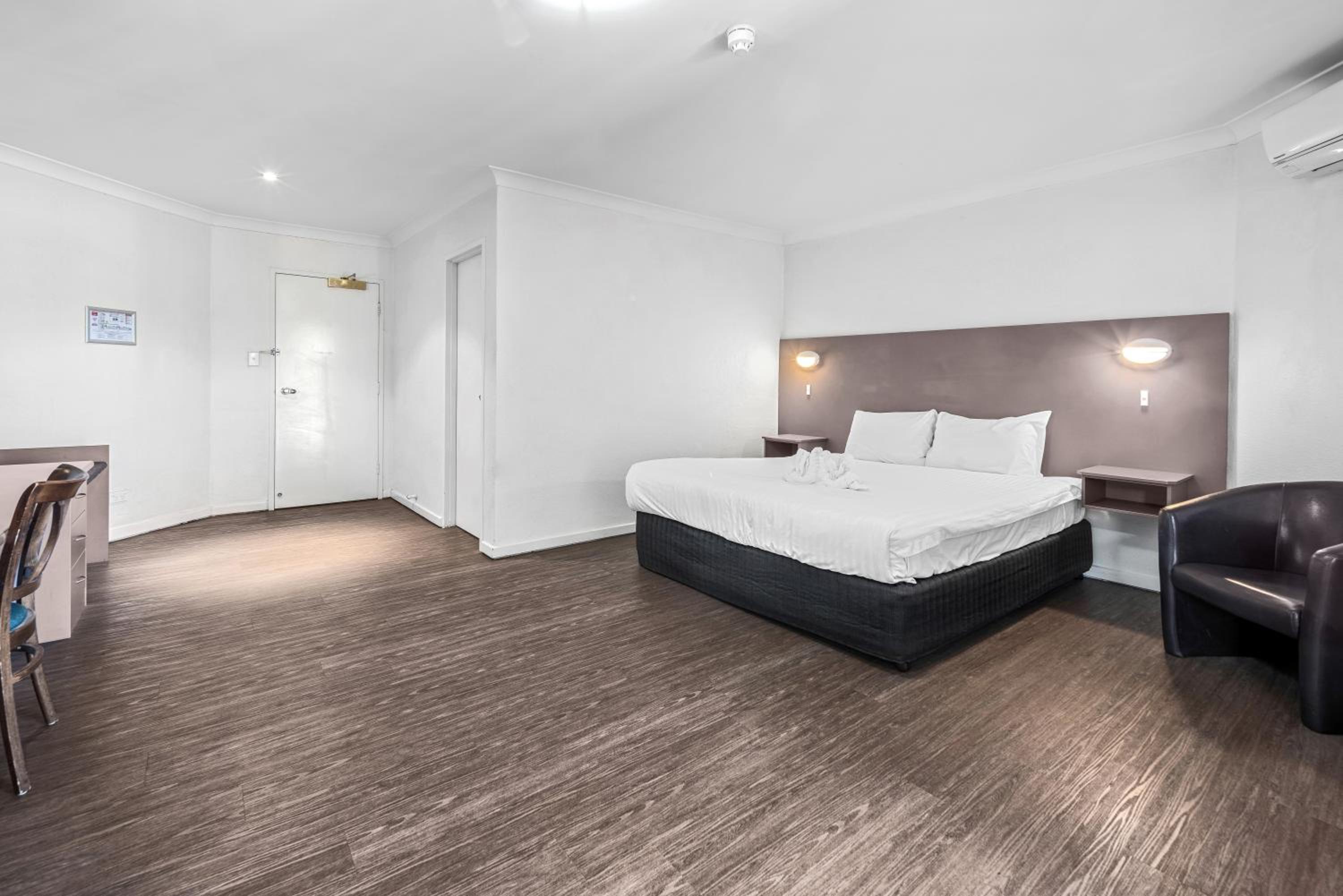 Alice Springs Vacations - Diplomat Hotel Alice Springs - Property Image 62
