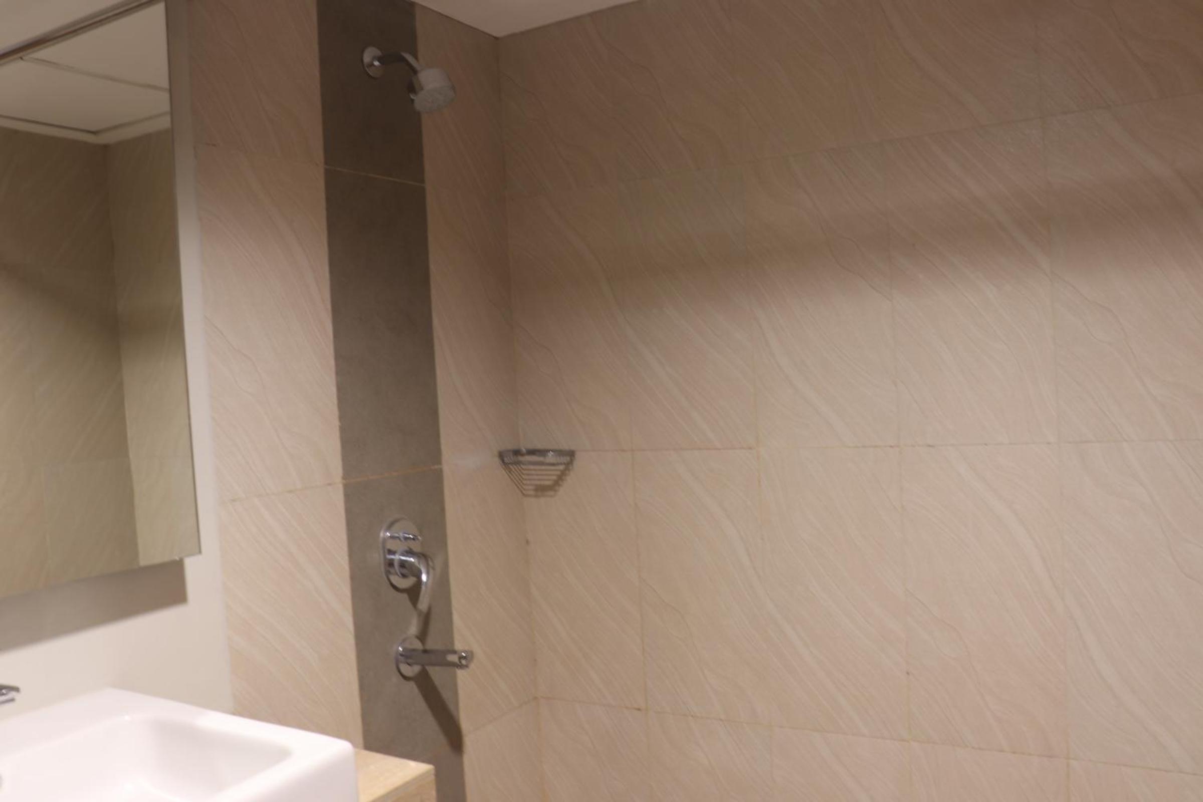 Dejati Condotel Studio - Bogor Icon view 3