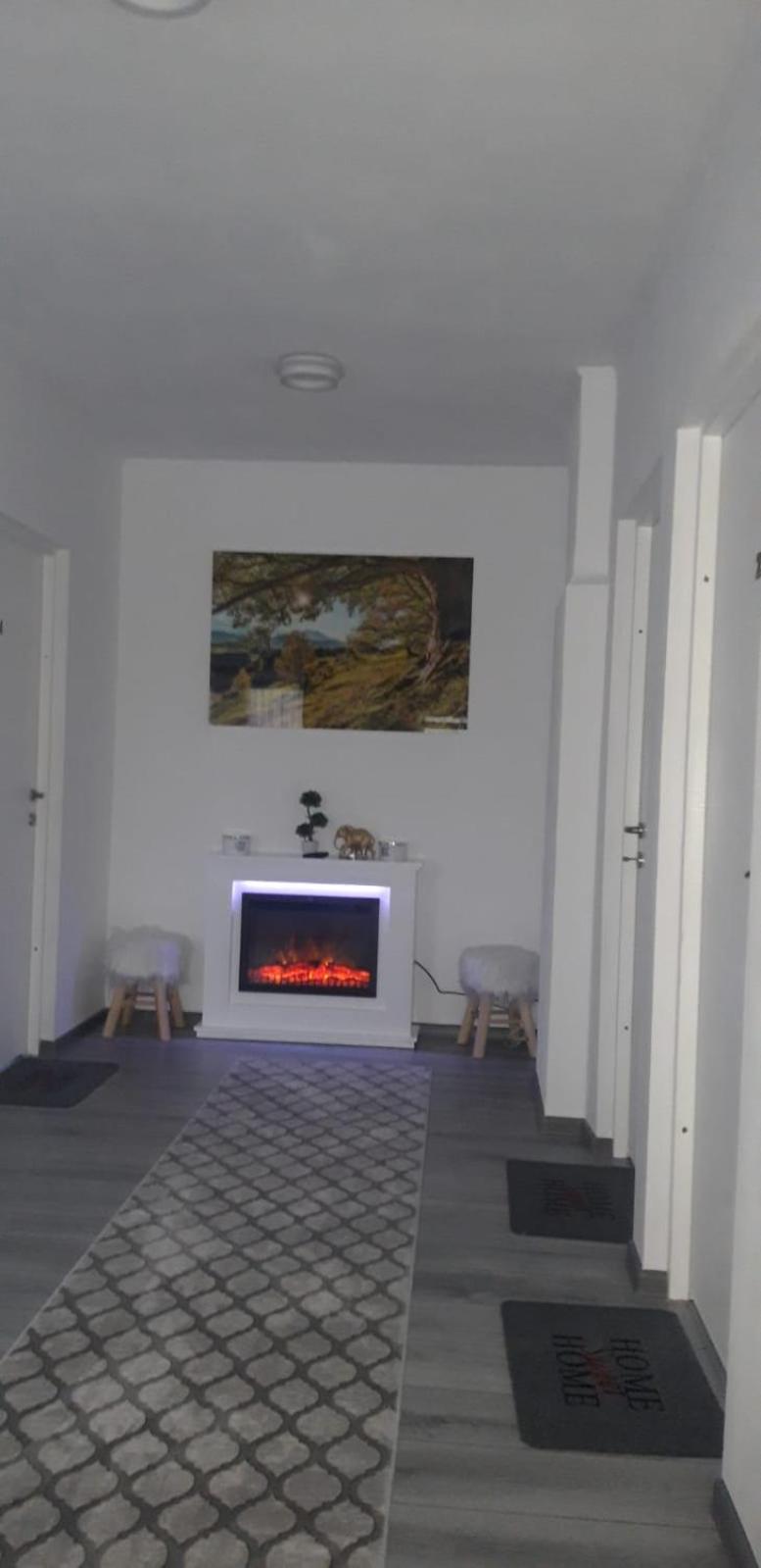 Casa Caia