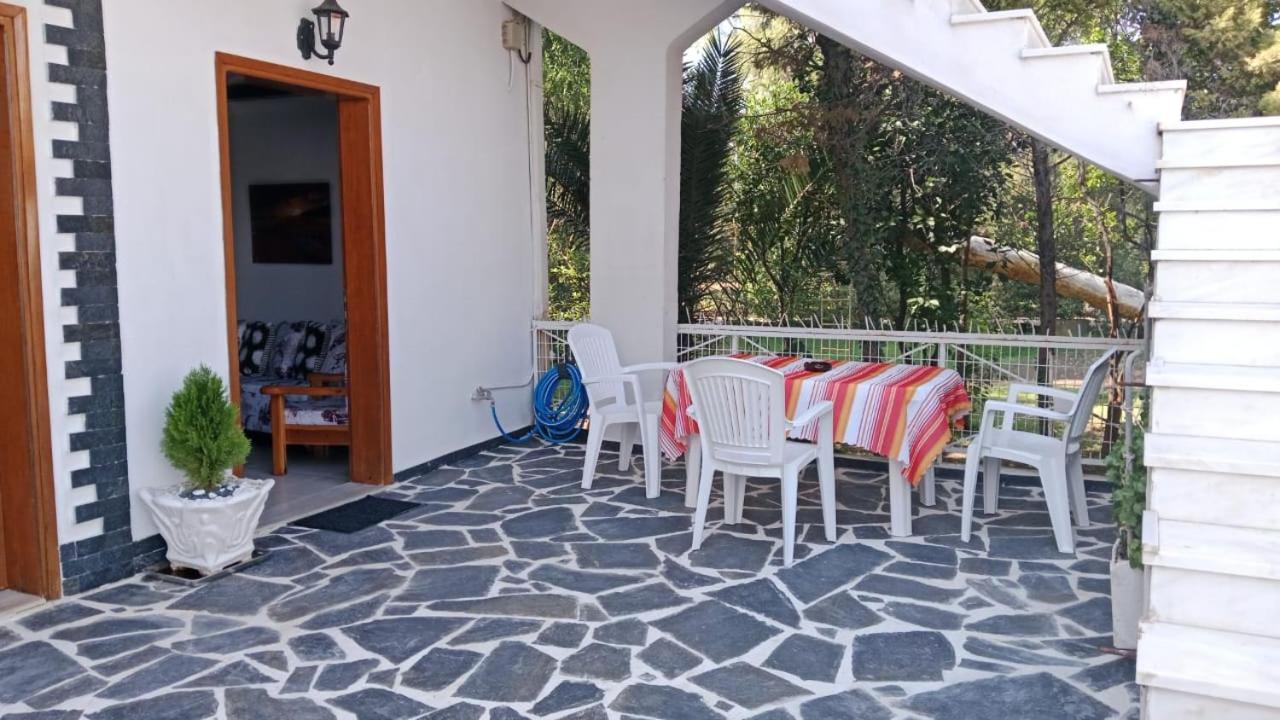 Cool and calm place for you and your family view 4