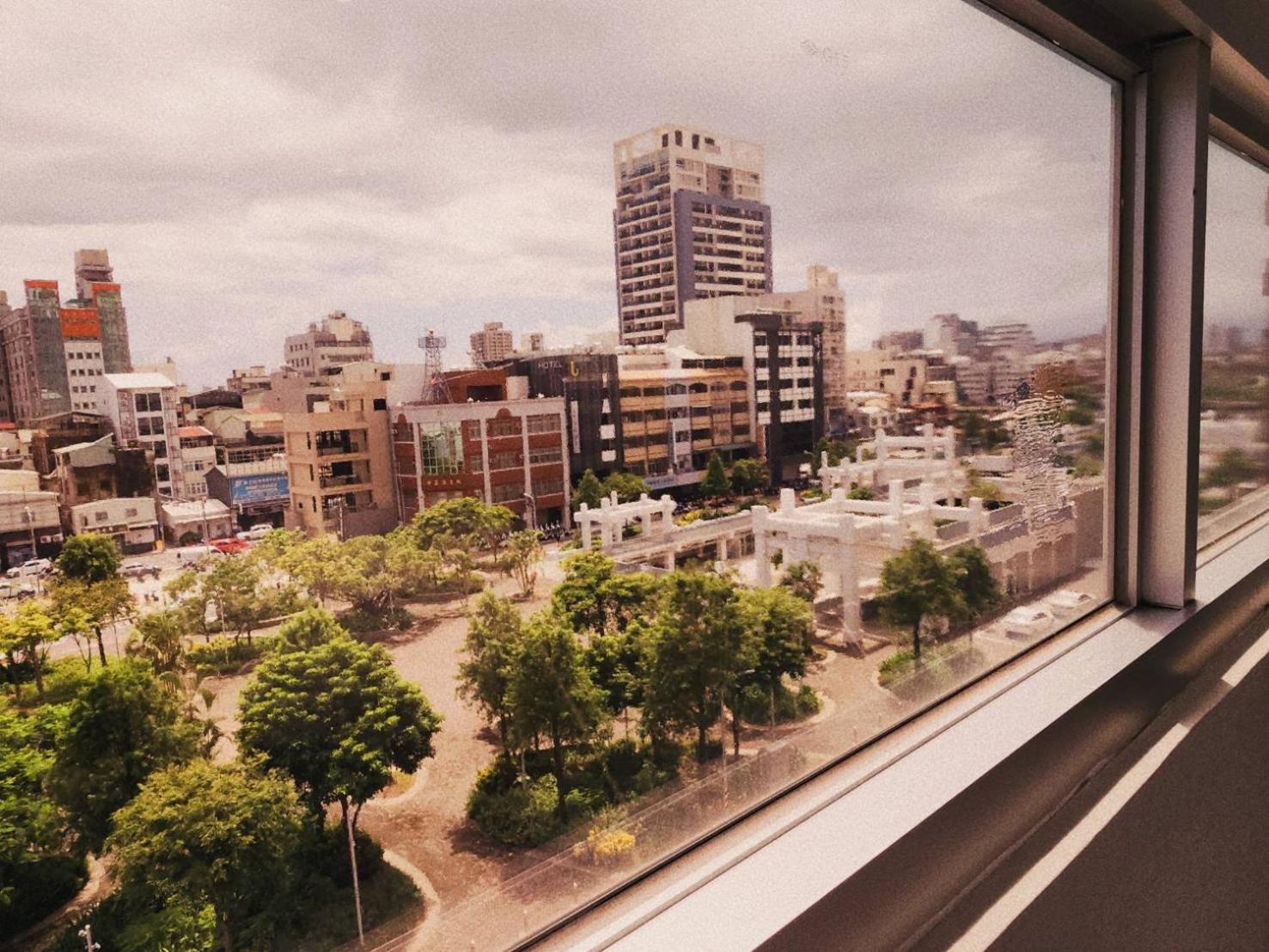 Photo 47
