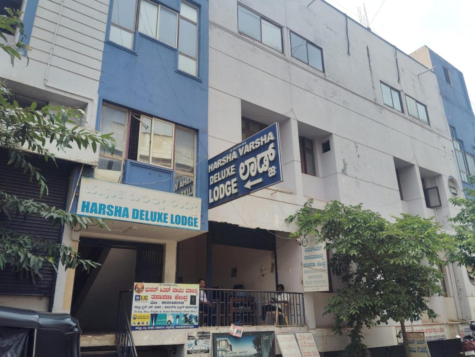 Photo 81