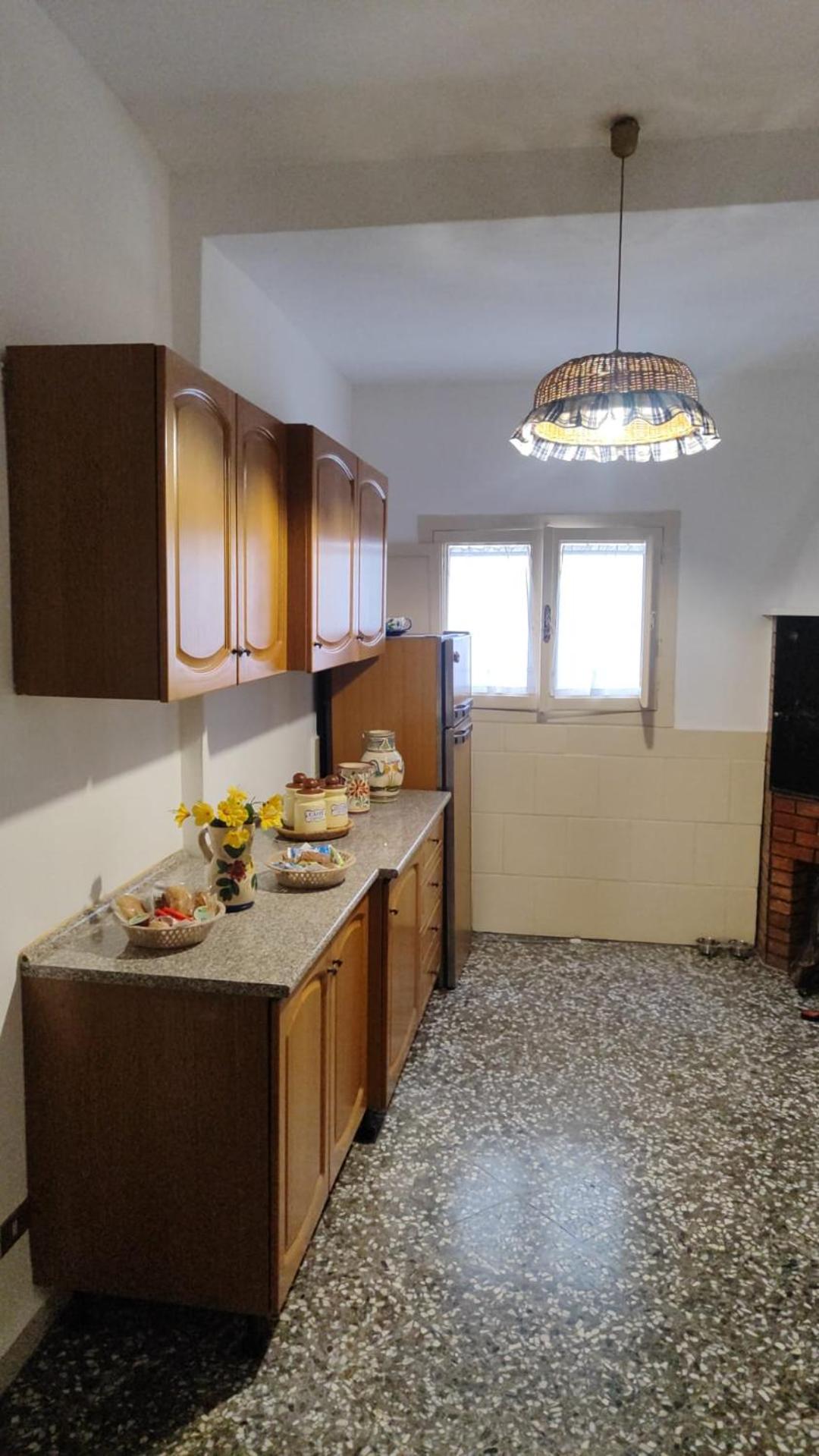 Casina Lupis view 4