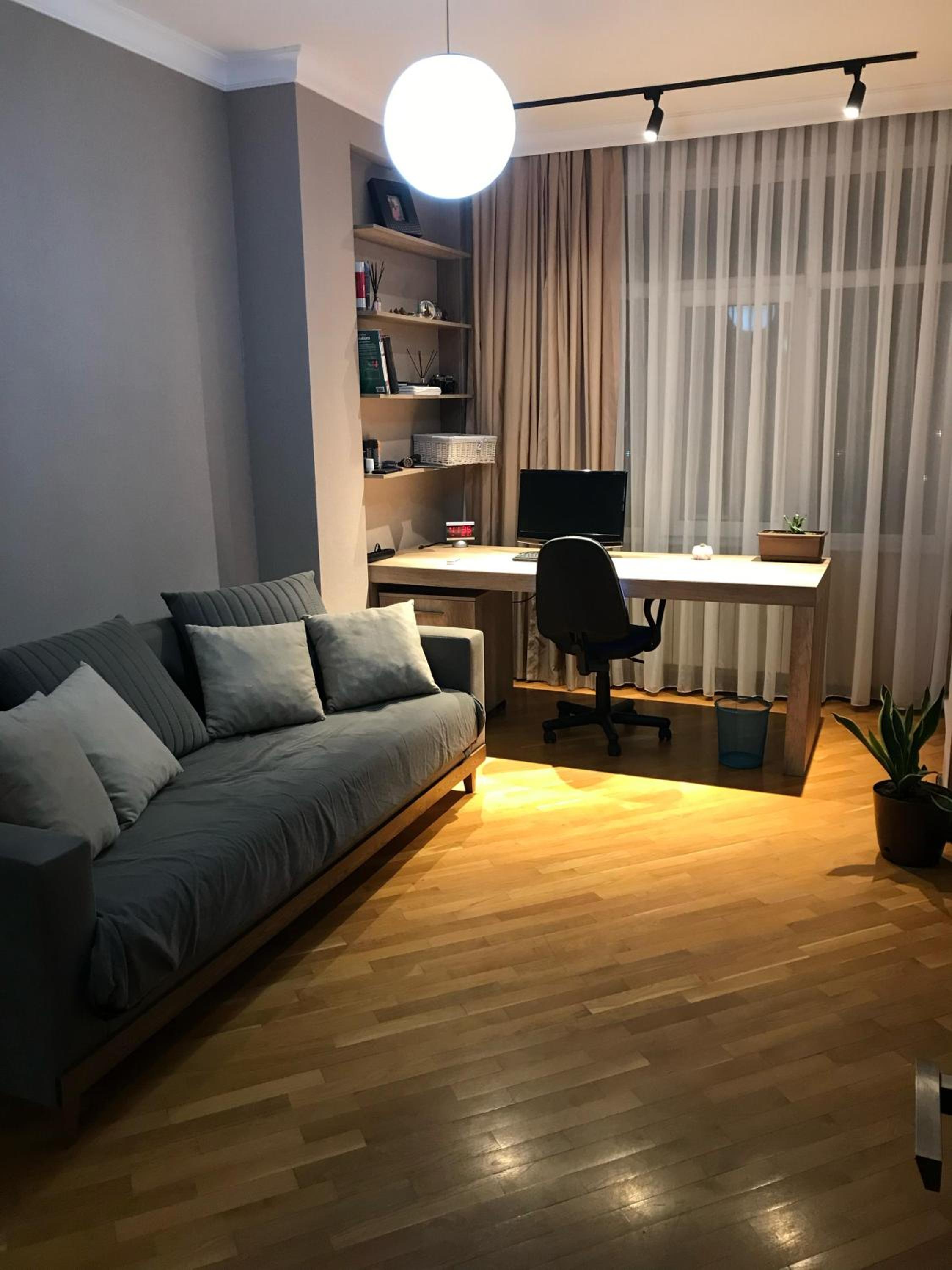 Apartment Azinko