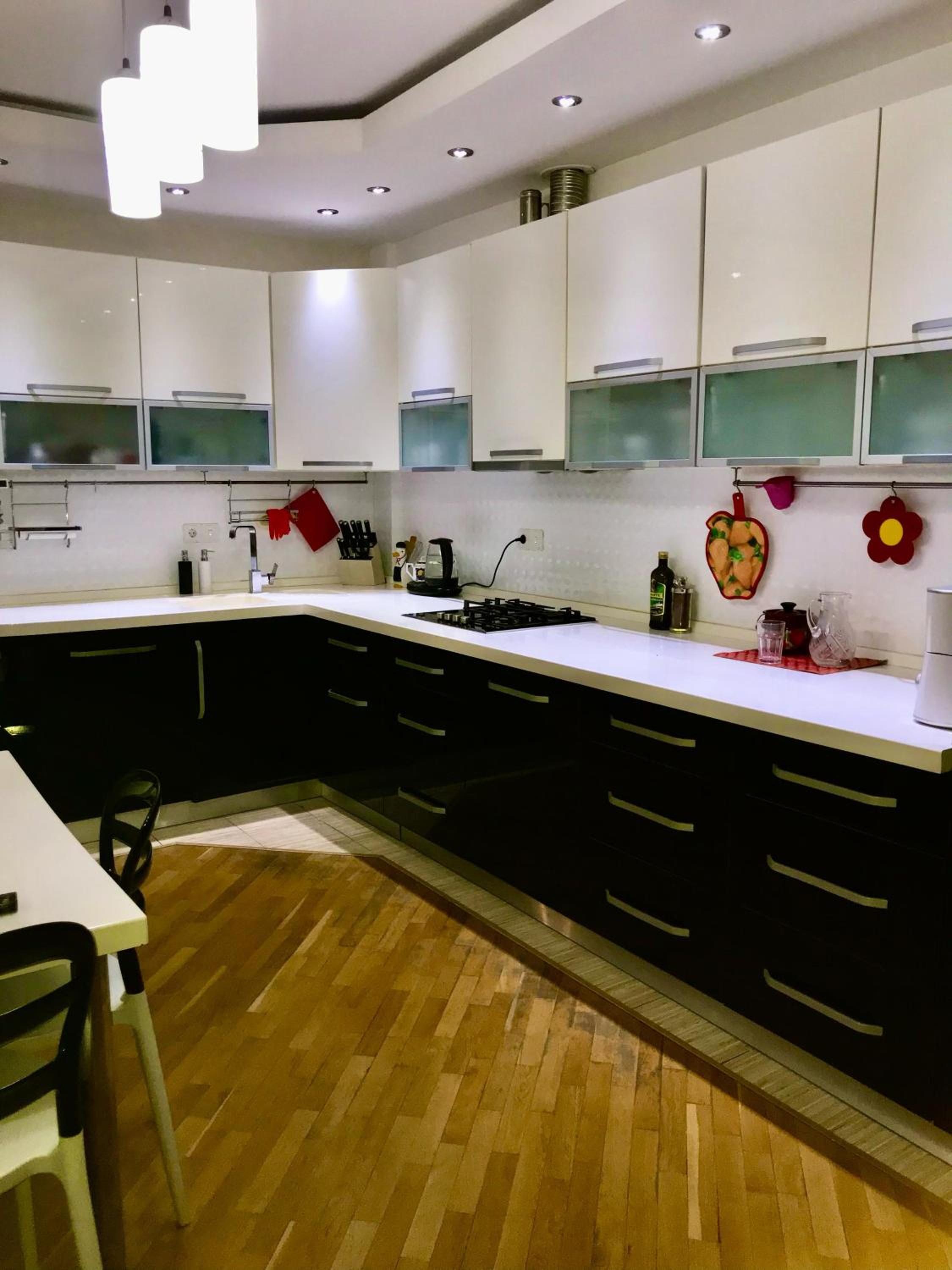 Apartment Azinko