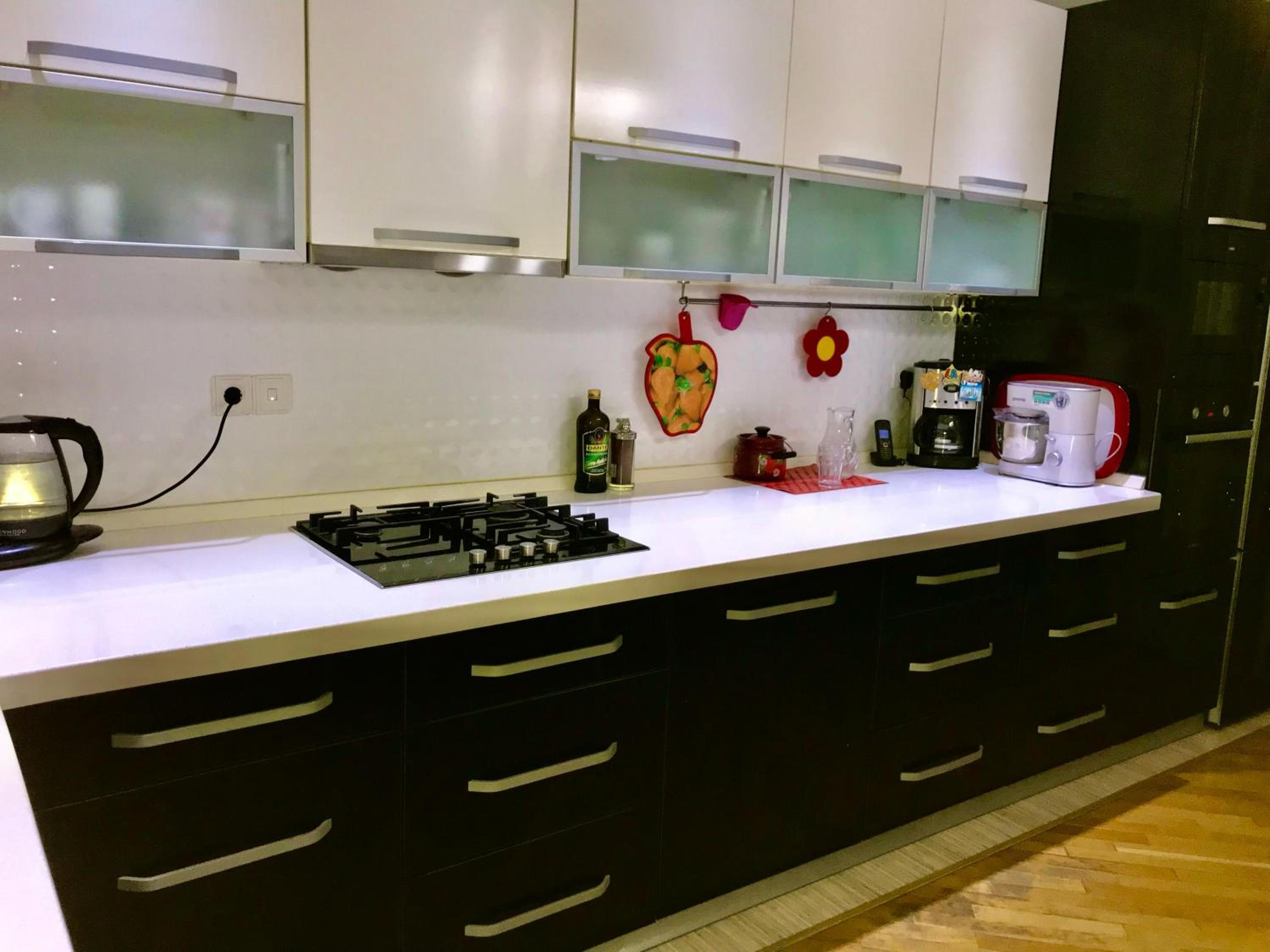 Apartment Azinko