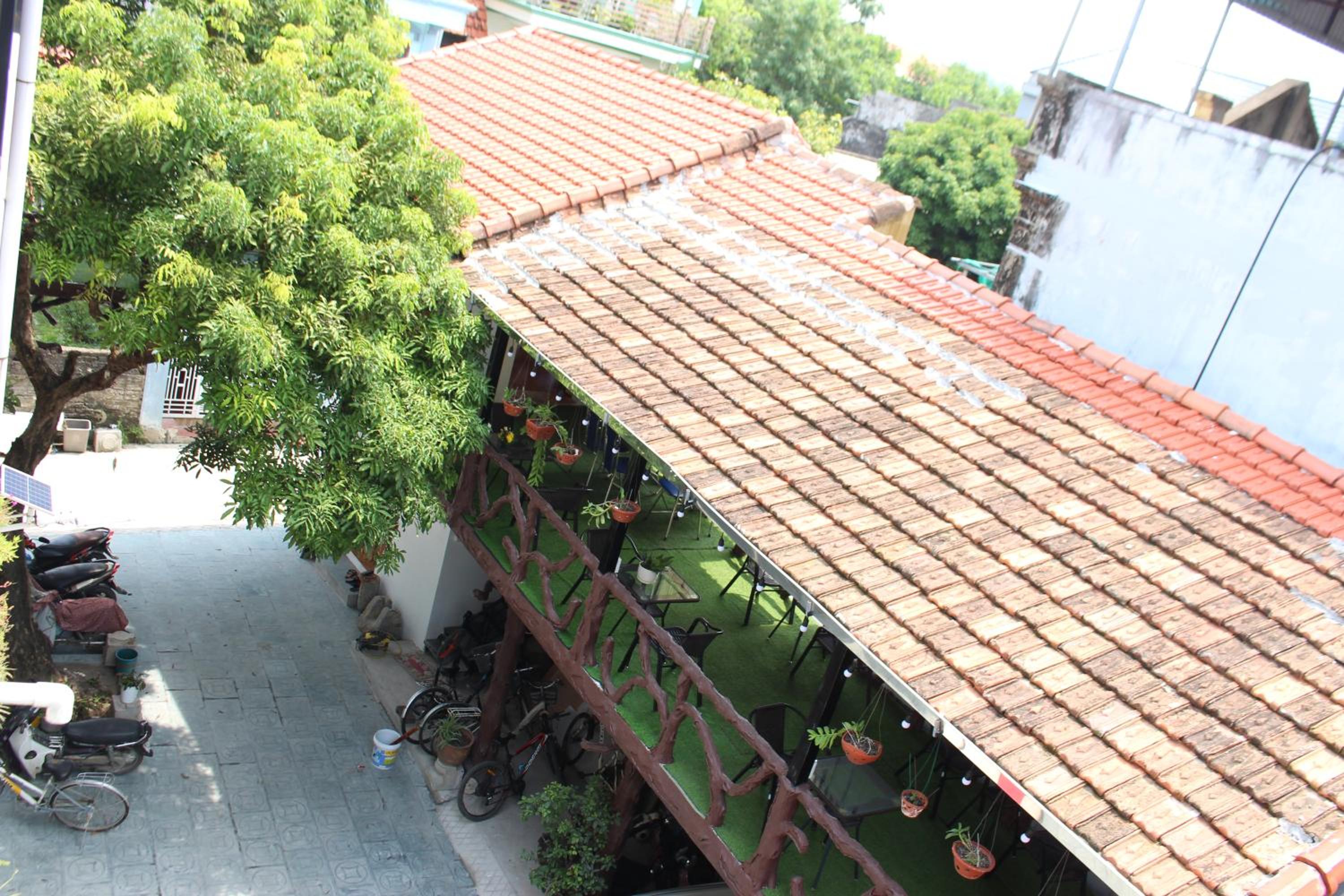 Photo 39