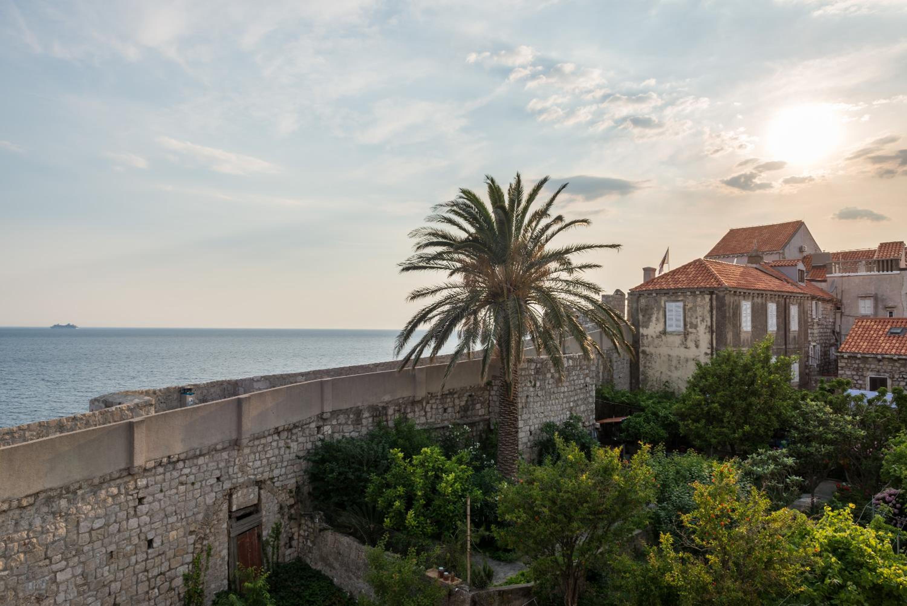 Apartment Daniela Old Town