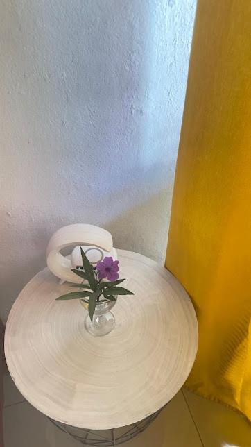 Photo 32