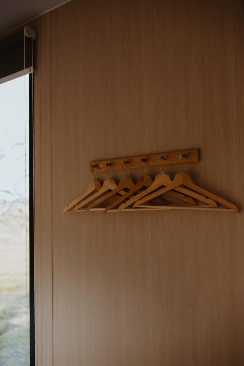 Longford Tiny Houses by Tiny Away