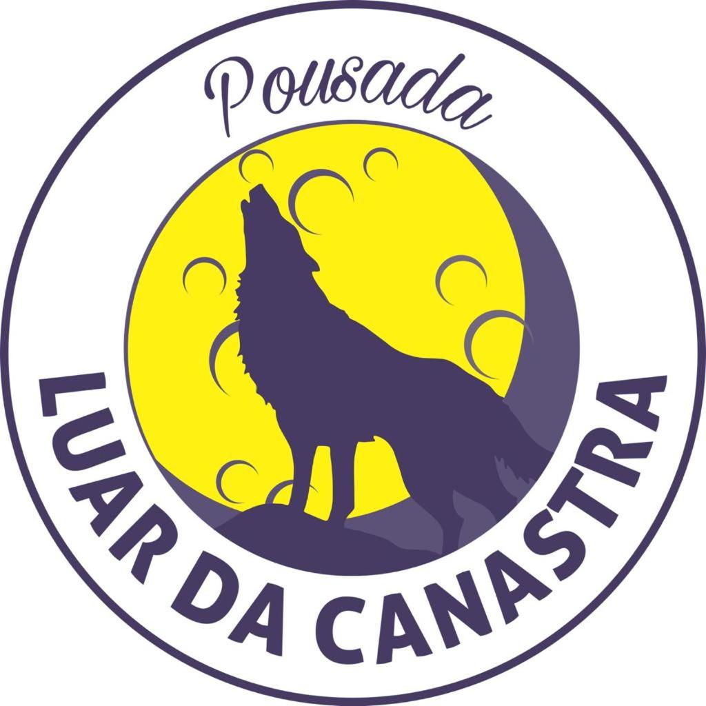 Pousada Luar da Canastra