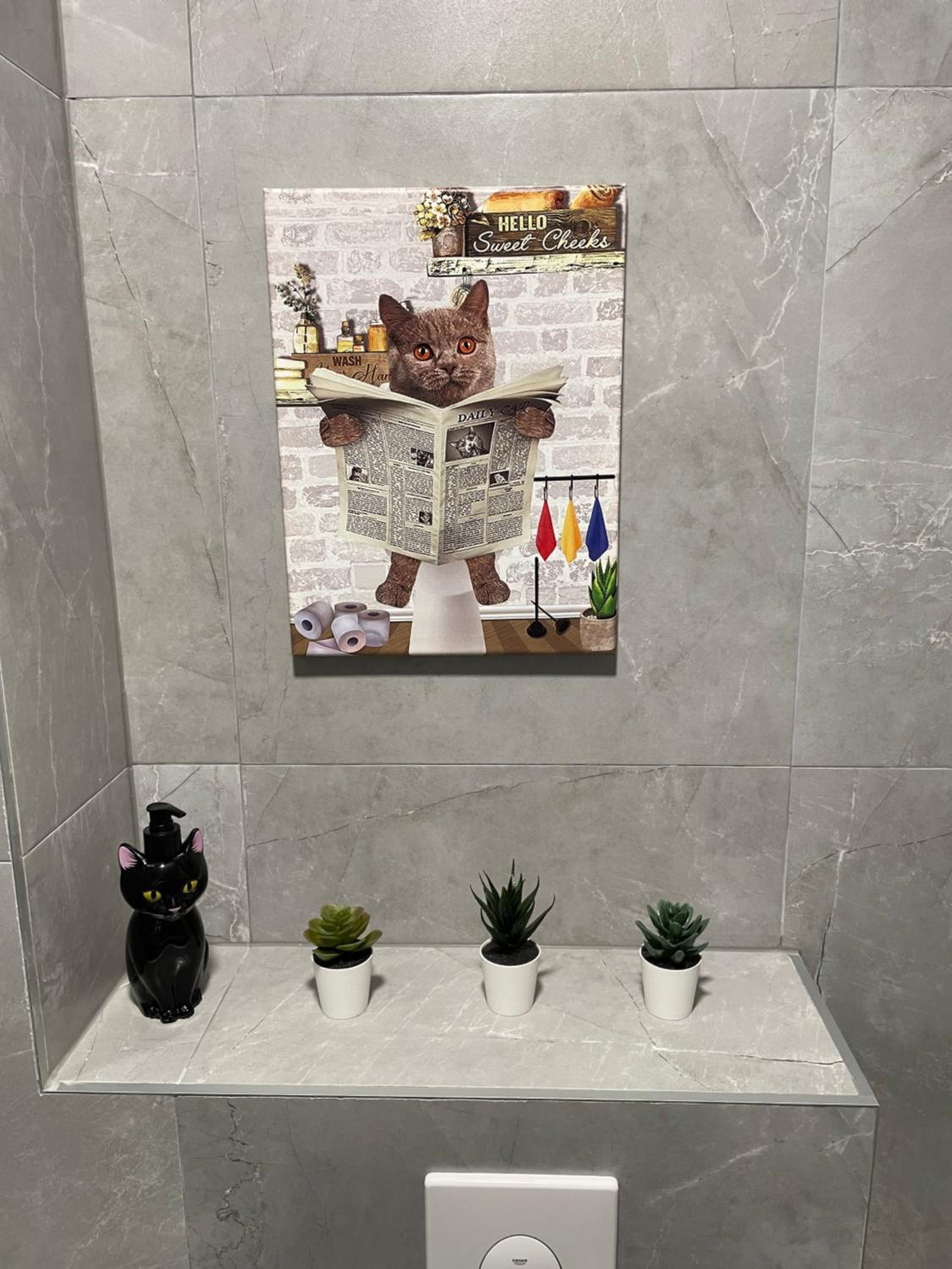 Apartment TAJM
