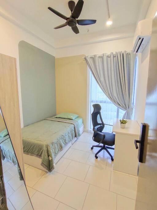 Mineside Retreat at Astetica photo 3