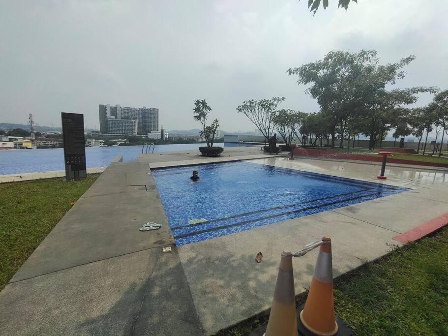 Mineside Retreat at Astetica photo 6