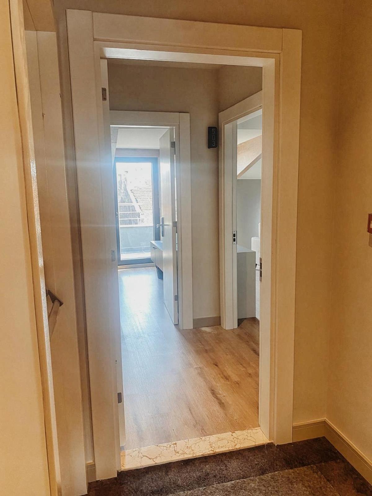 Dugi Hotel - Image 39