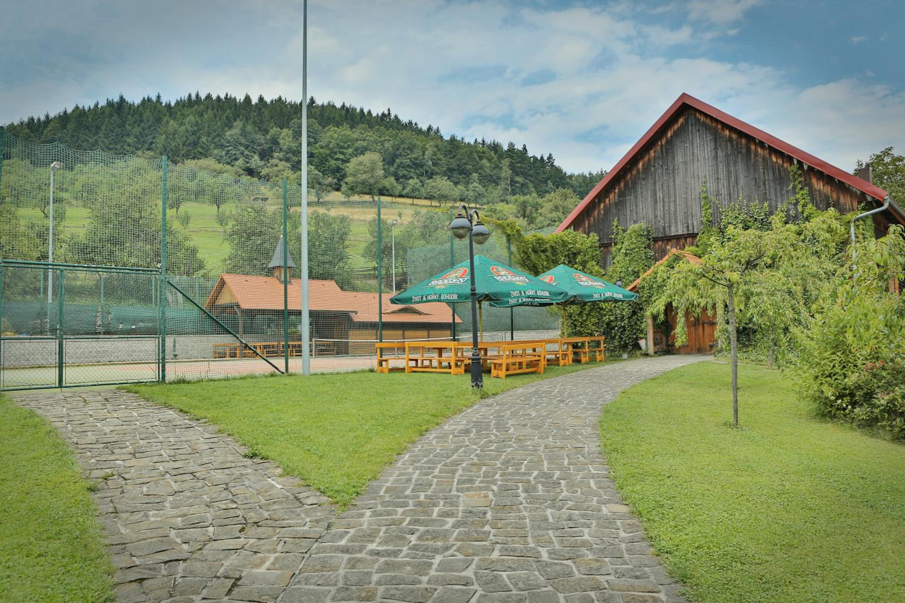 Photo 8