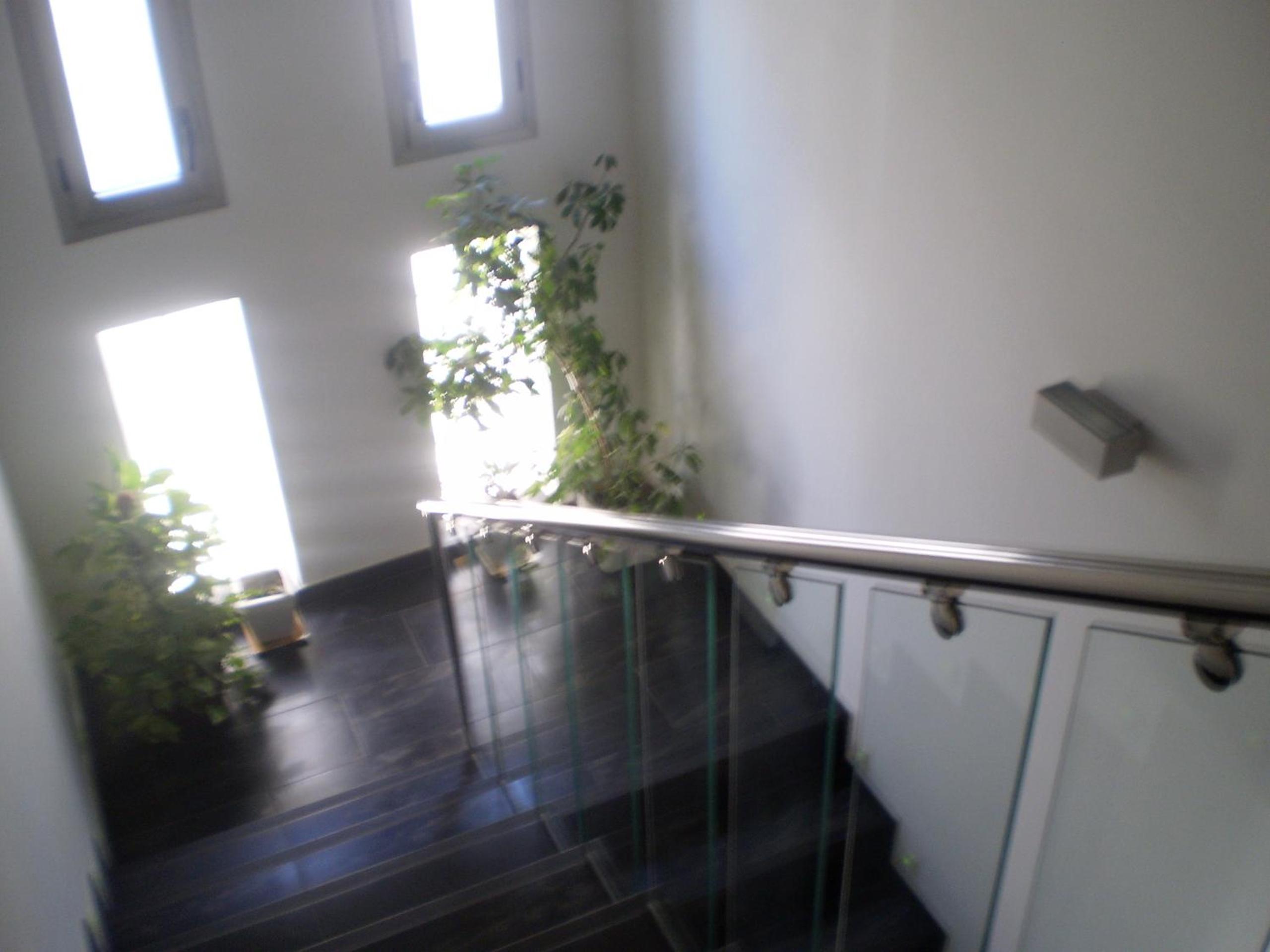 Hostal Rica Posada