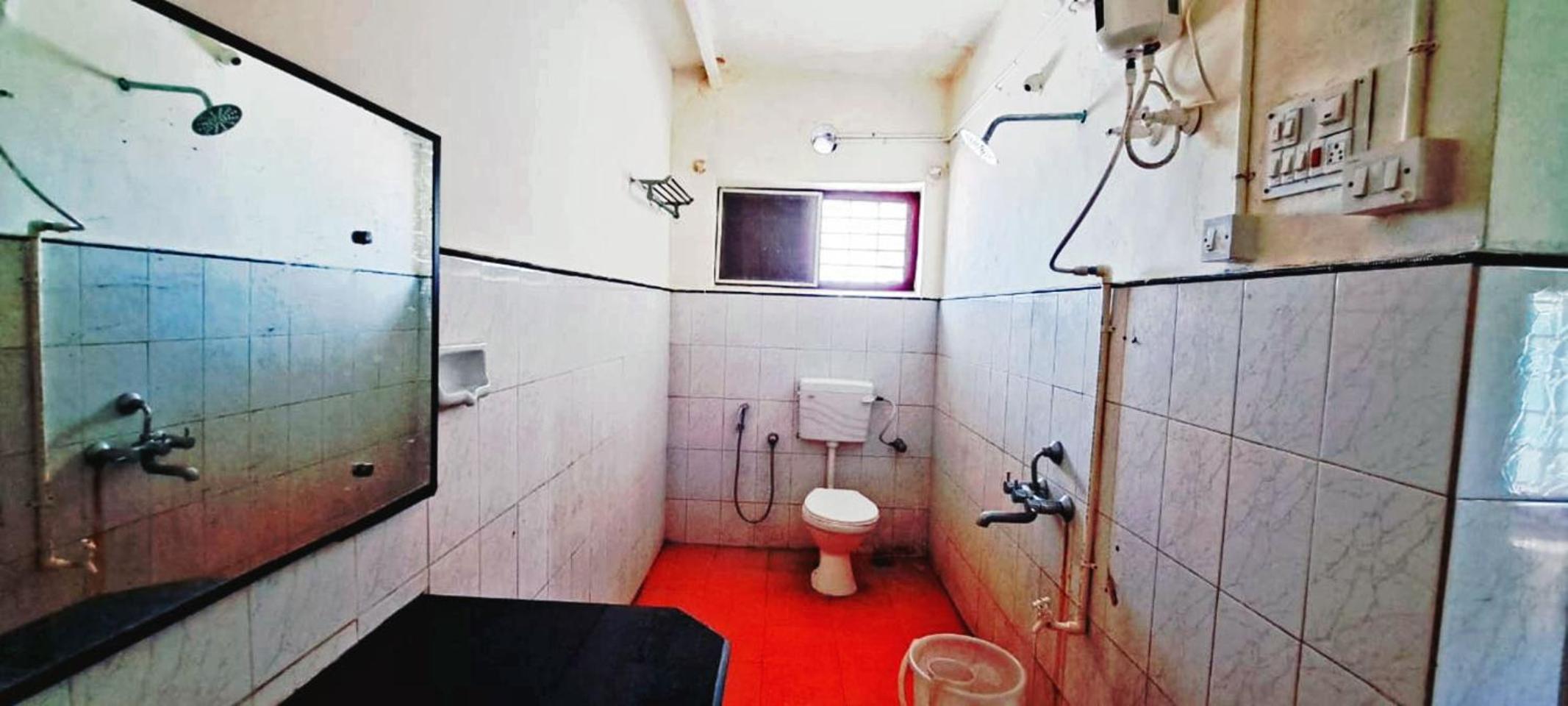 Photo 39