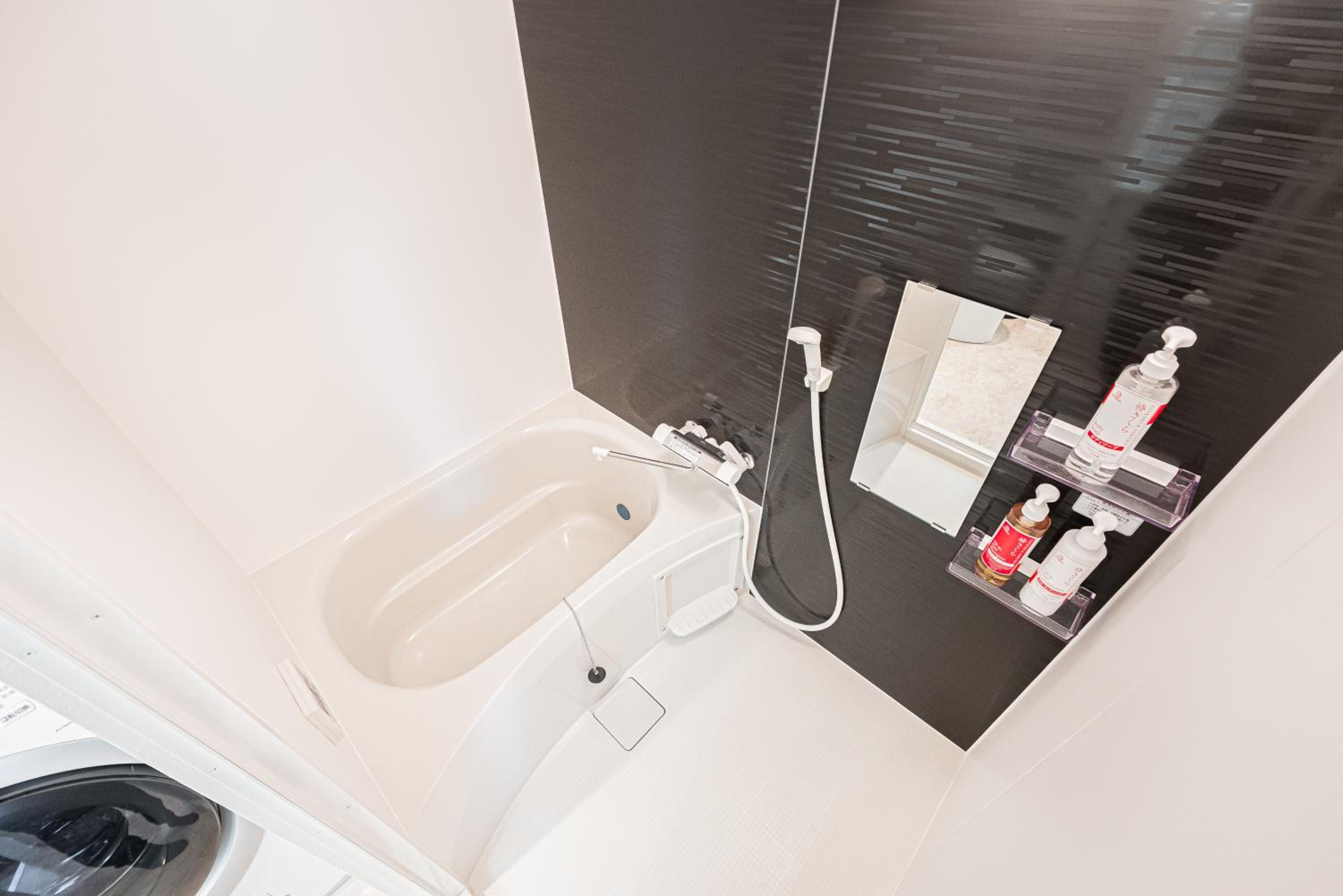 New Cozy APT Located on the Japanese Local shopping street