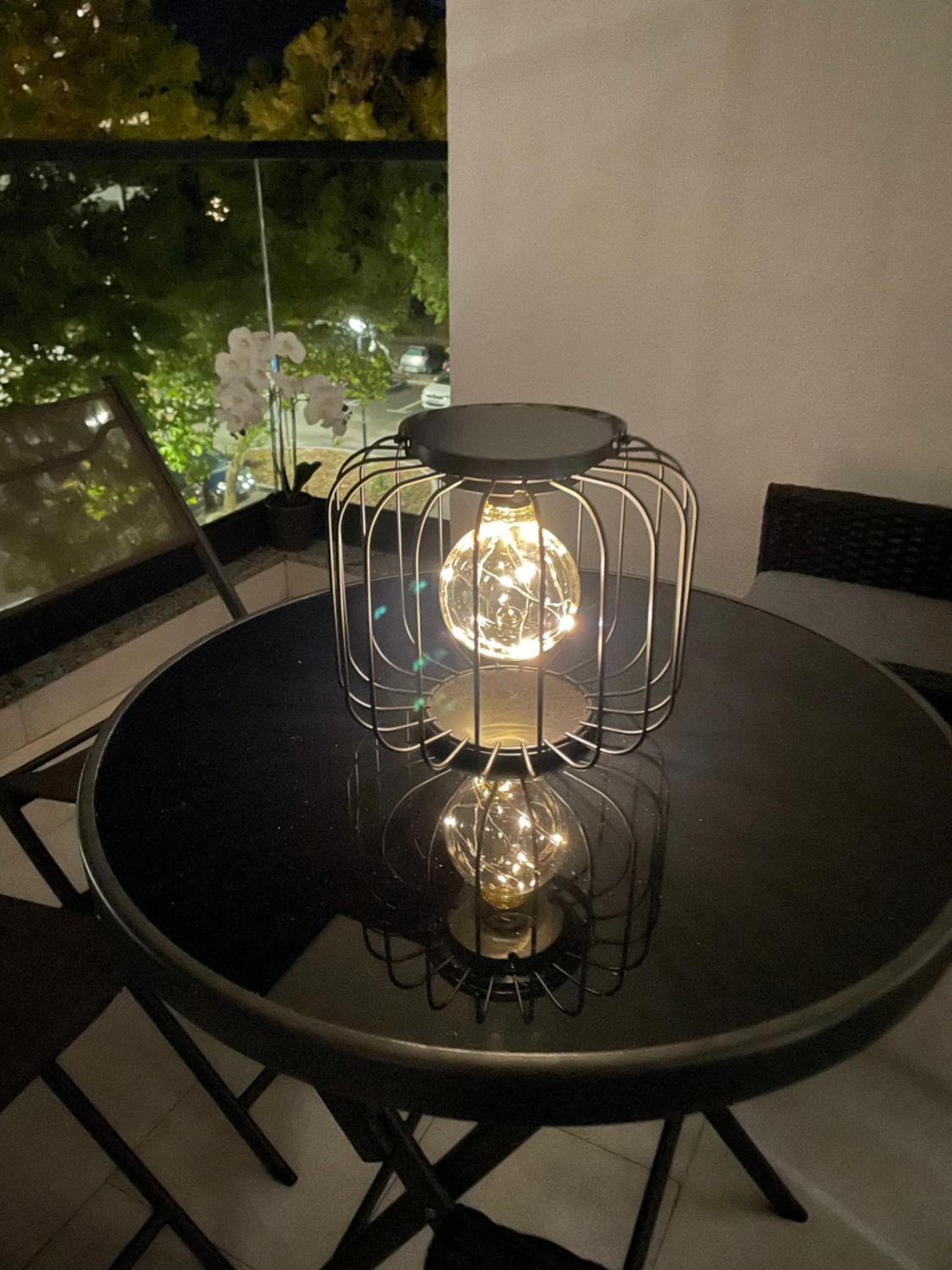 Apartment TAJM