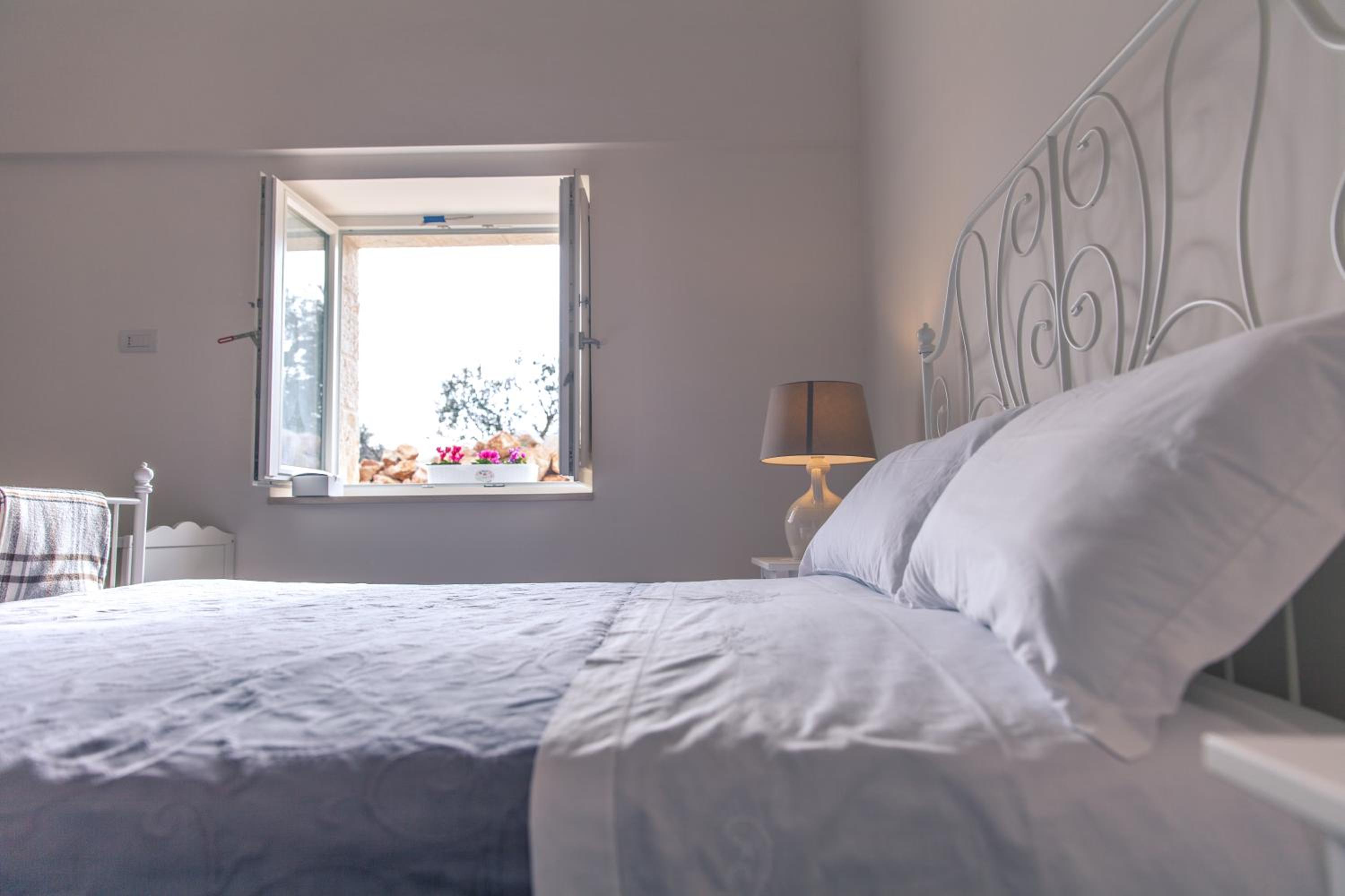 Marinella Suite Home