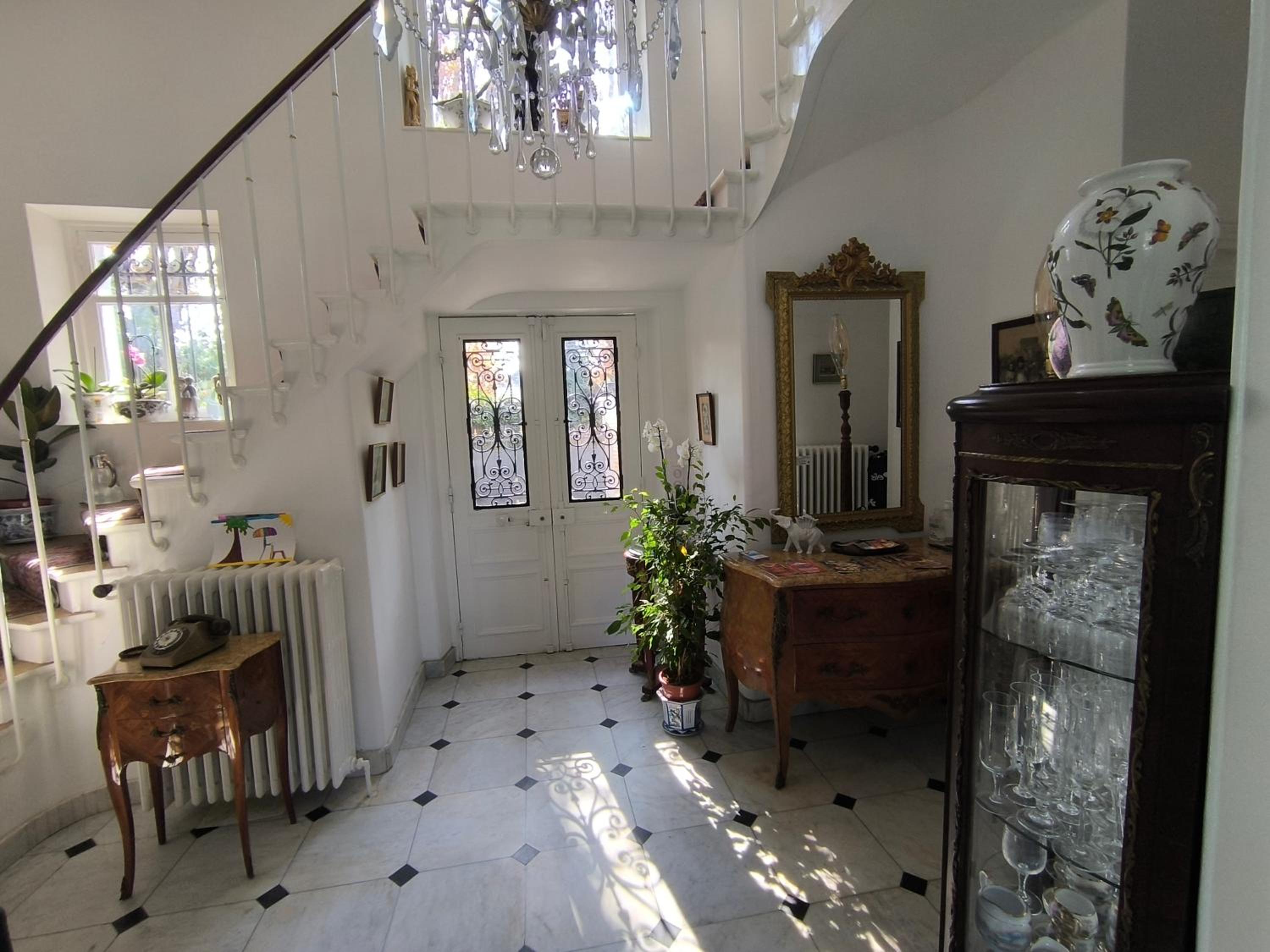 Domaine de Ris, photo 9