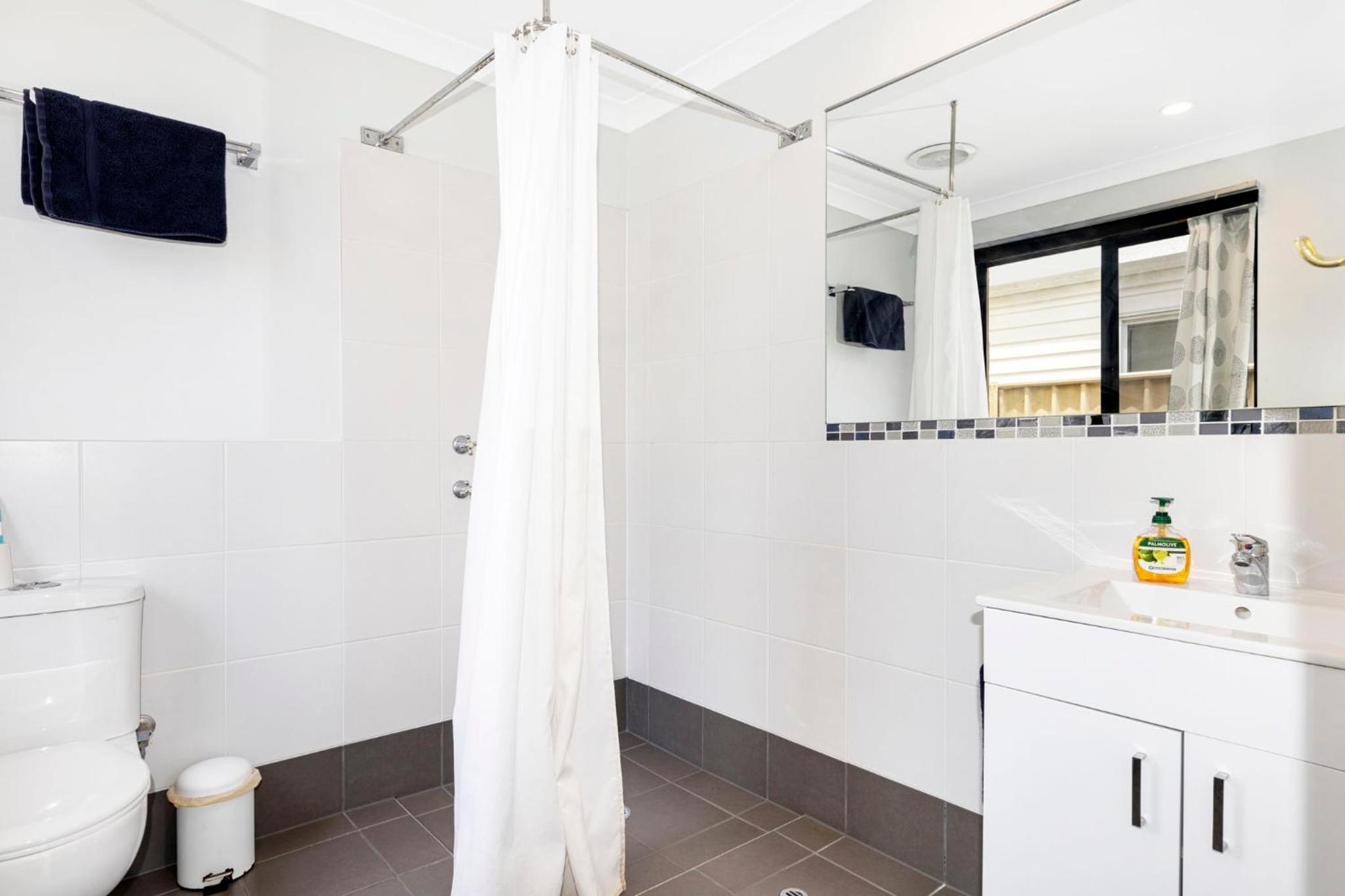 Observatory Guesthouse - Adults Only