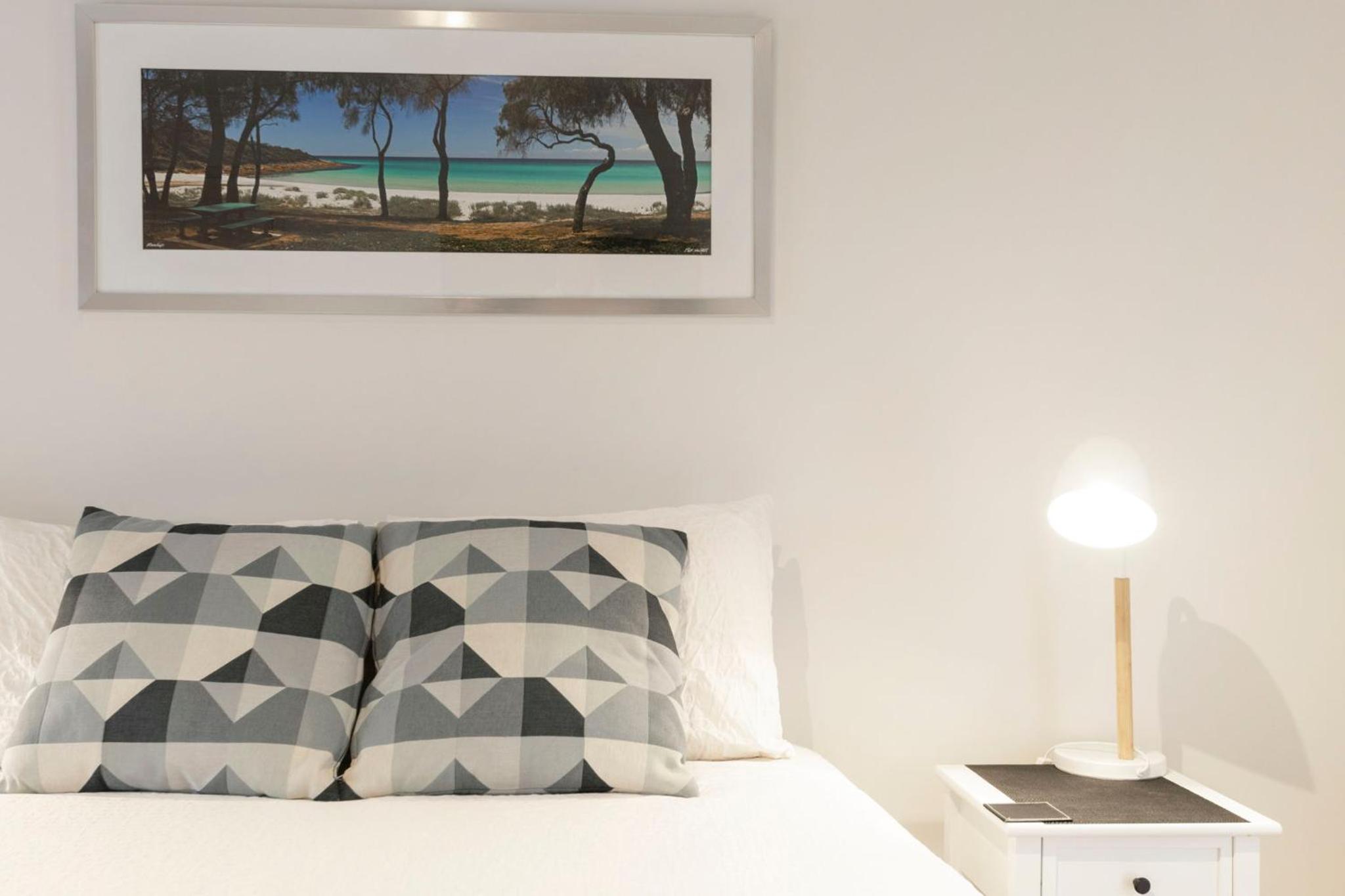 Observatory Guesthouse - Adults Only