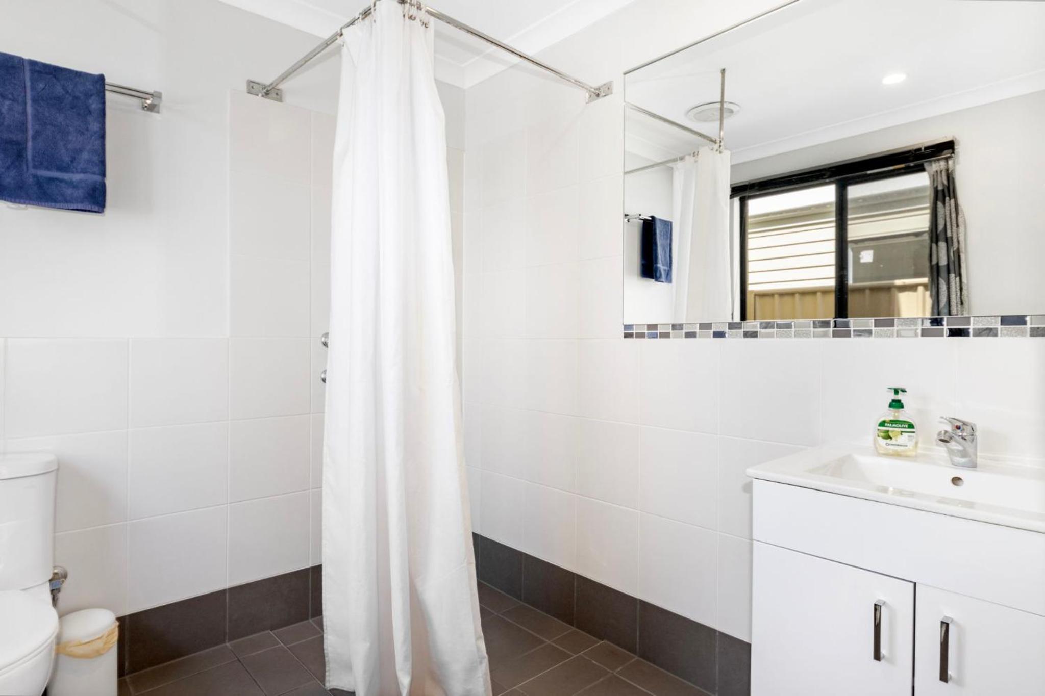 Observatory Guesthouse - Adults Only