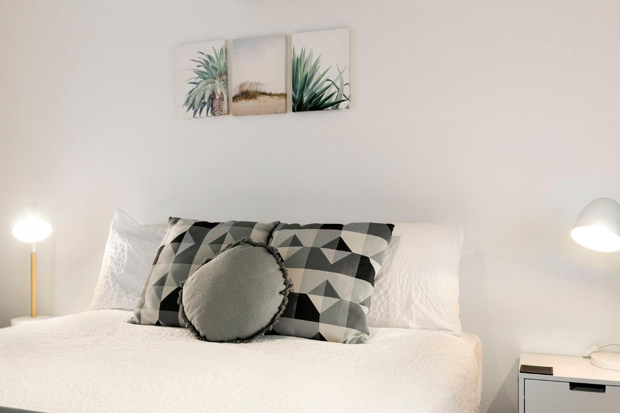 Observatory Guesthouse - Adults Only