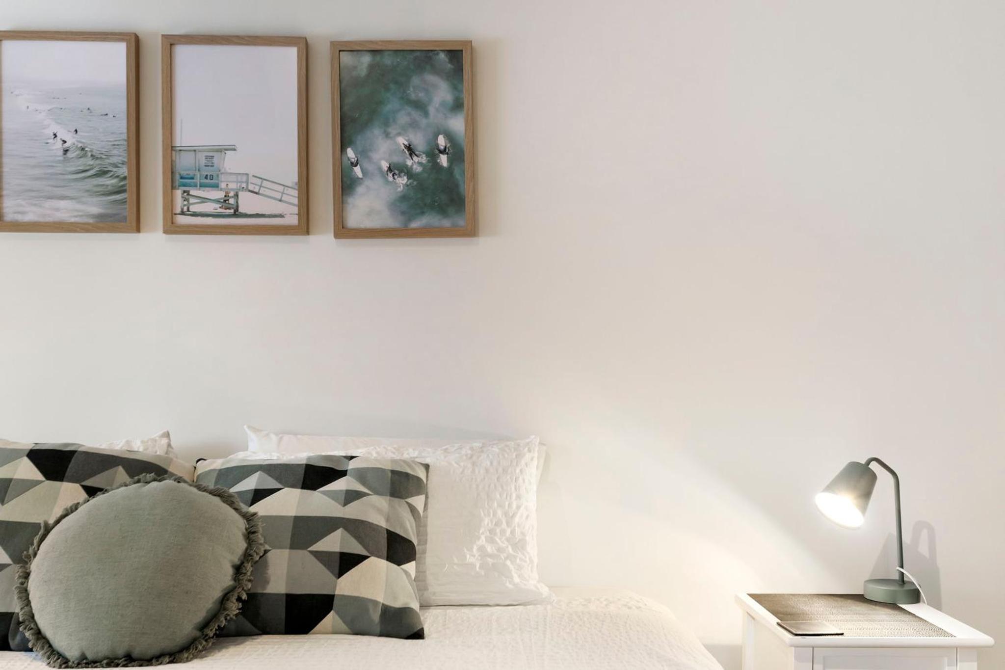 Observatory Guesthouse - Adults Only