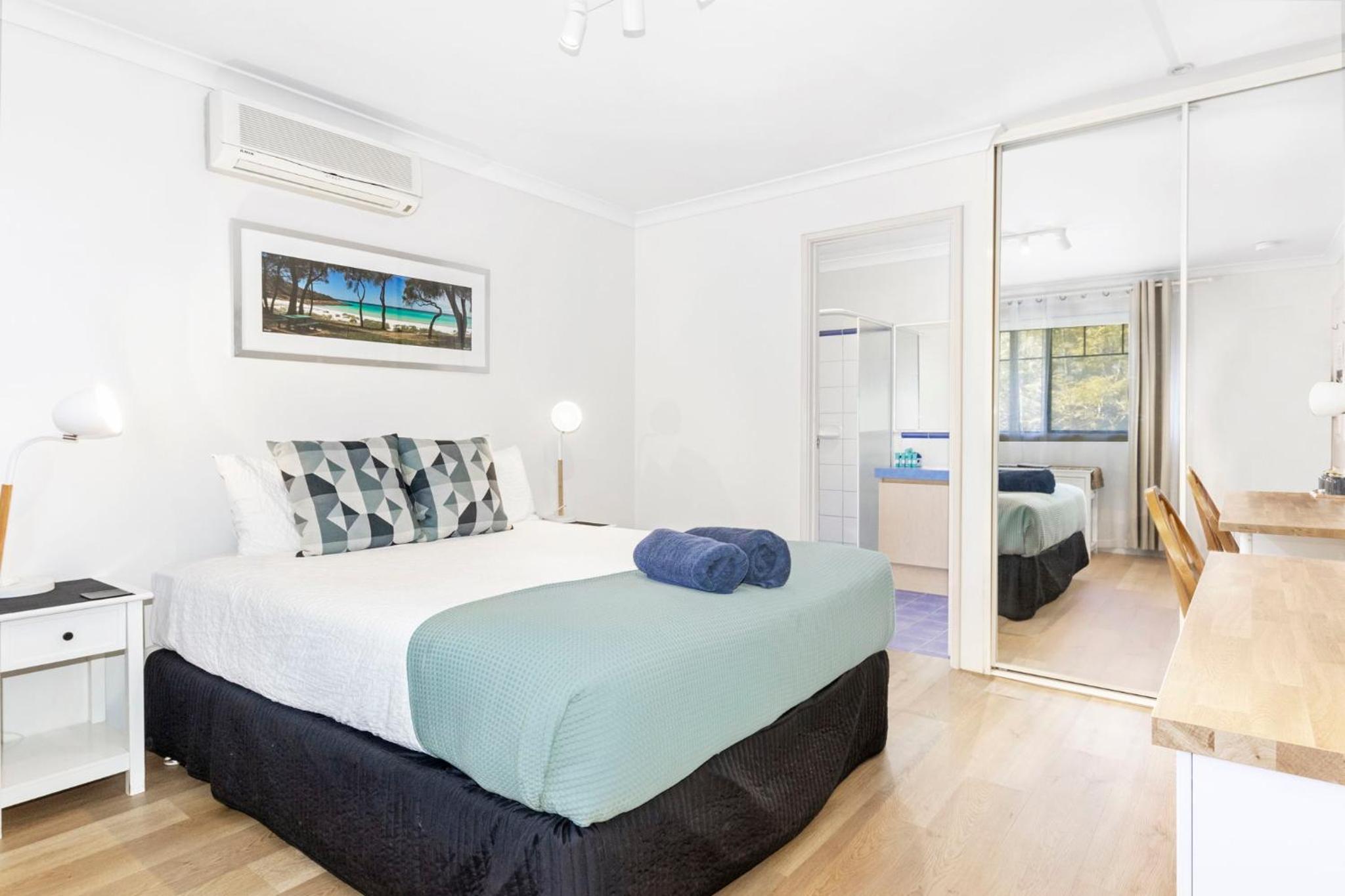 Observatory Guesthouse - Adults Only