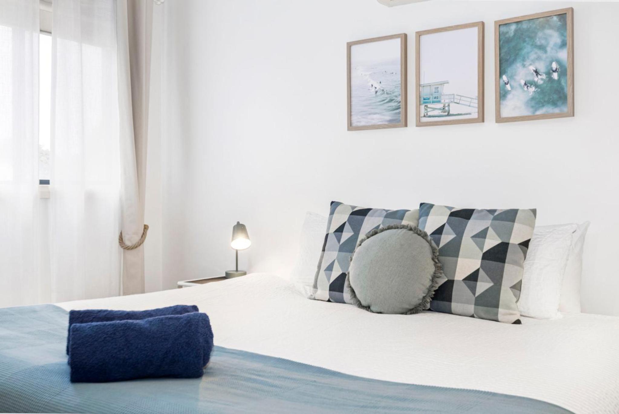 Observatory Guesthouse - Adults Only