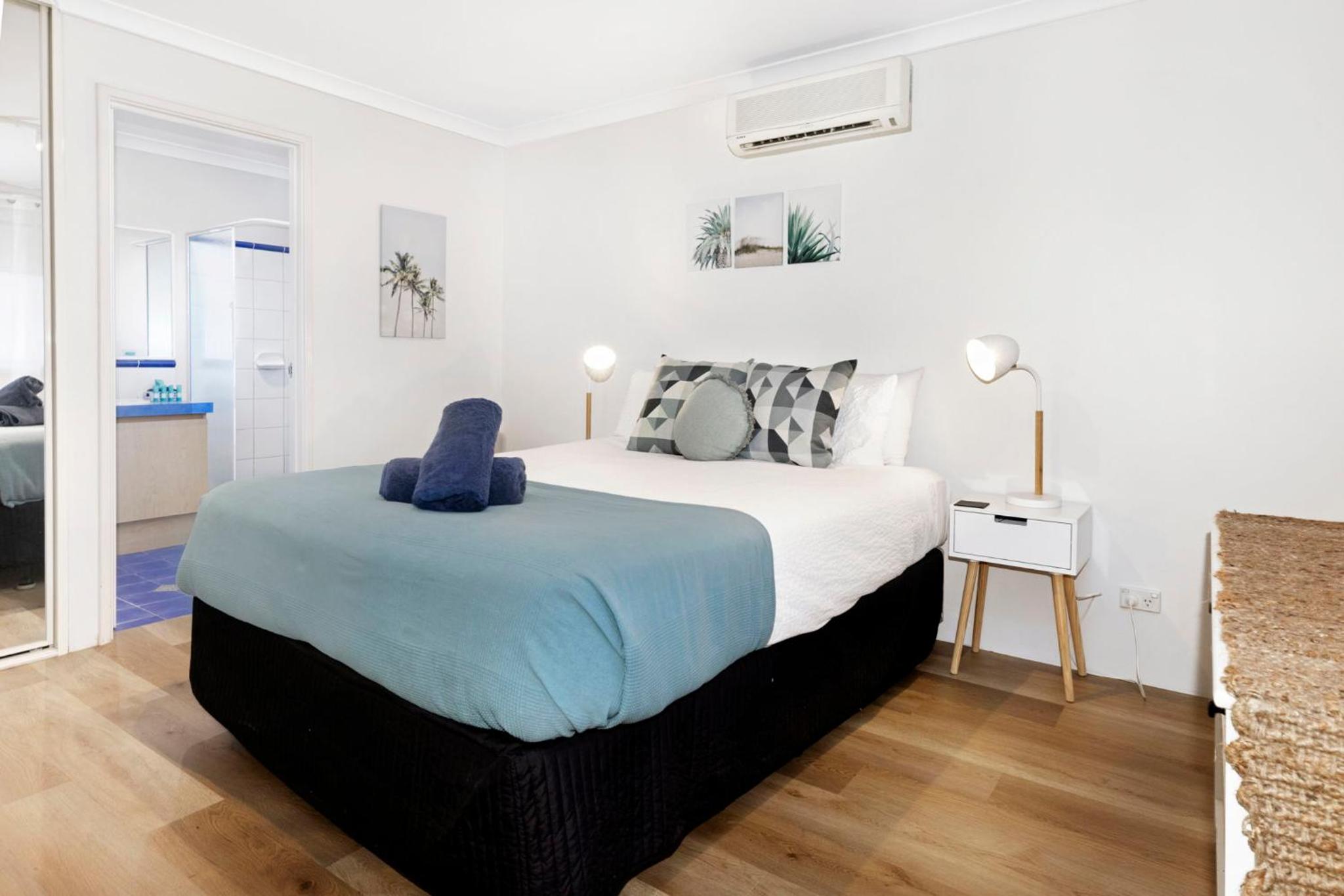 Observatory Guesthouse - Adults Only