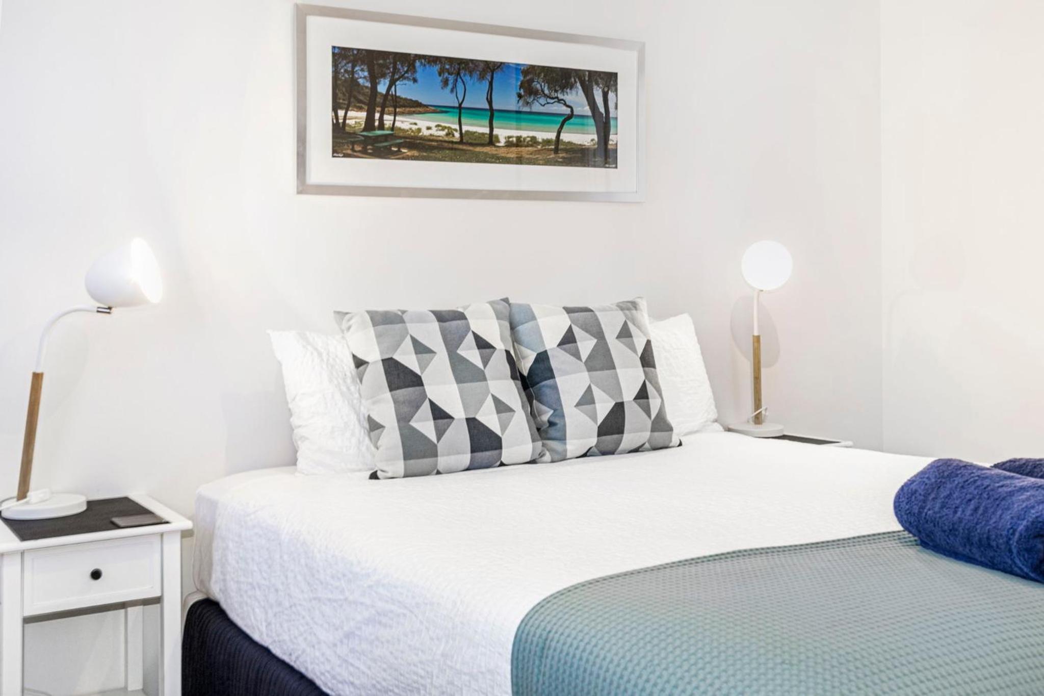 Observatory Guesthouse - Adults Only